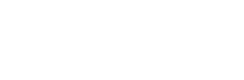 crash.club by CKC Logo