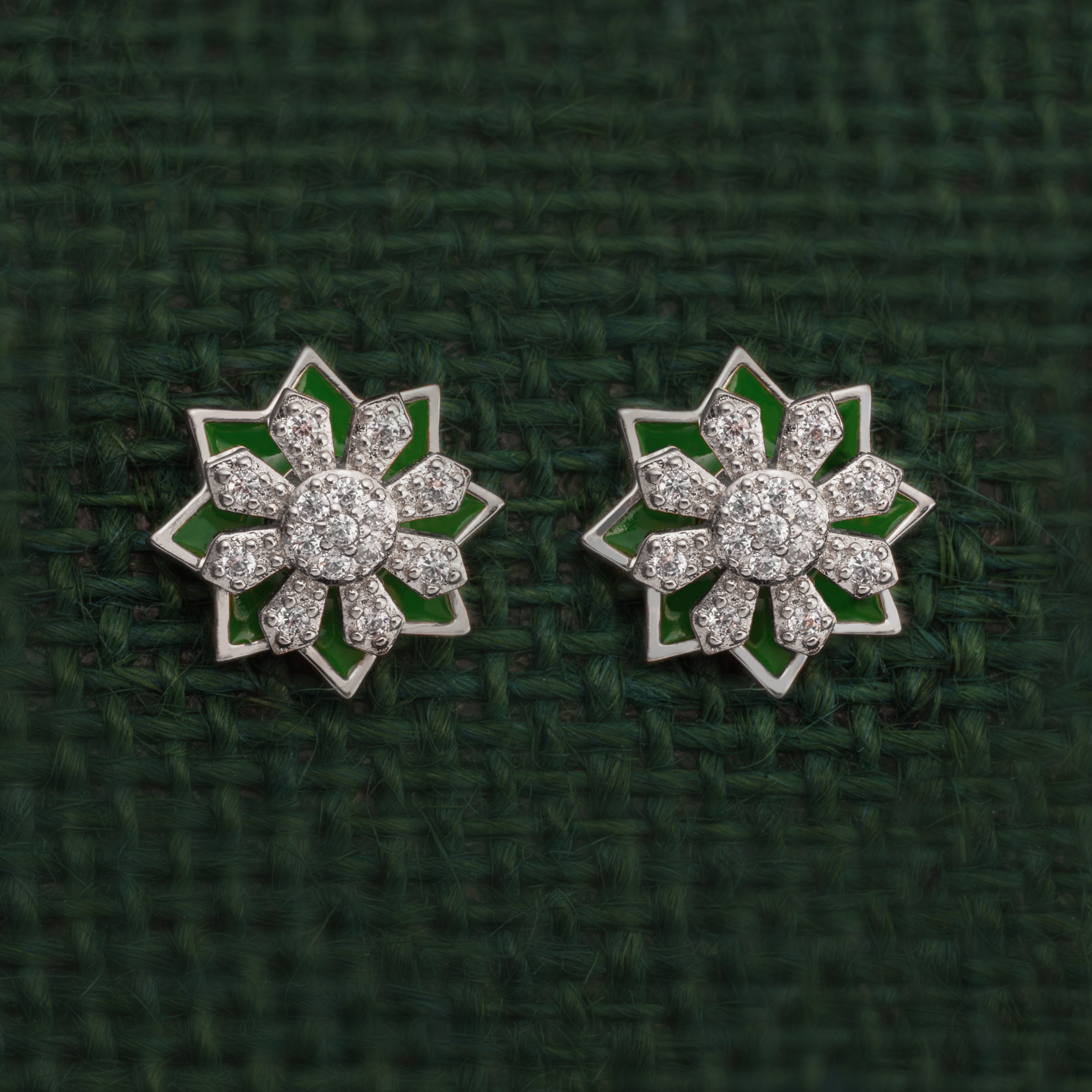 #color_green