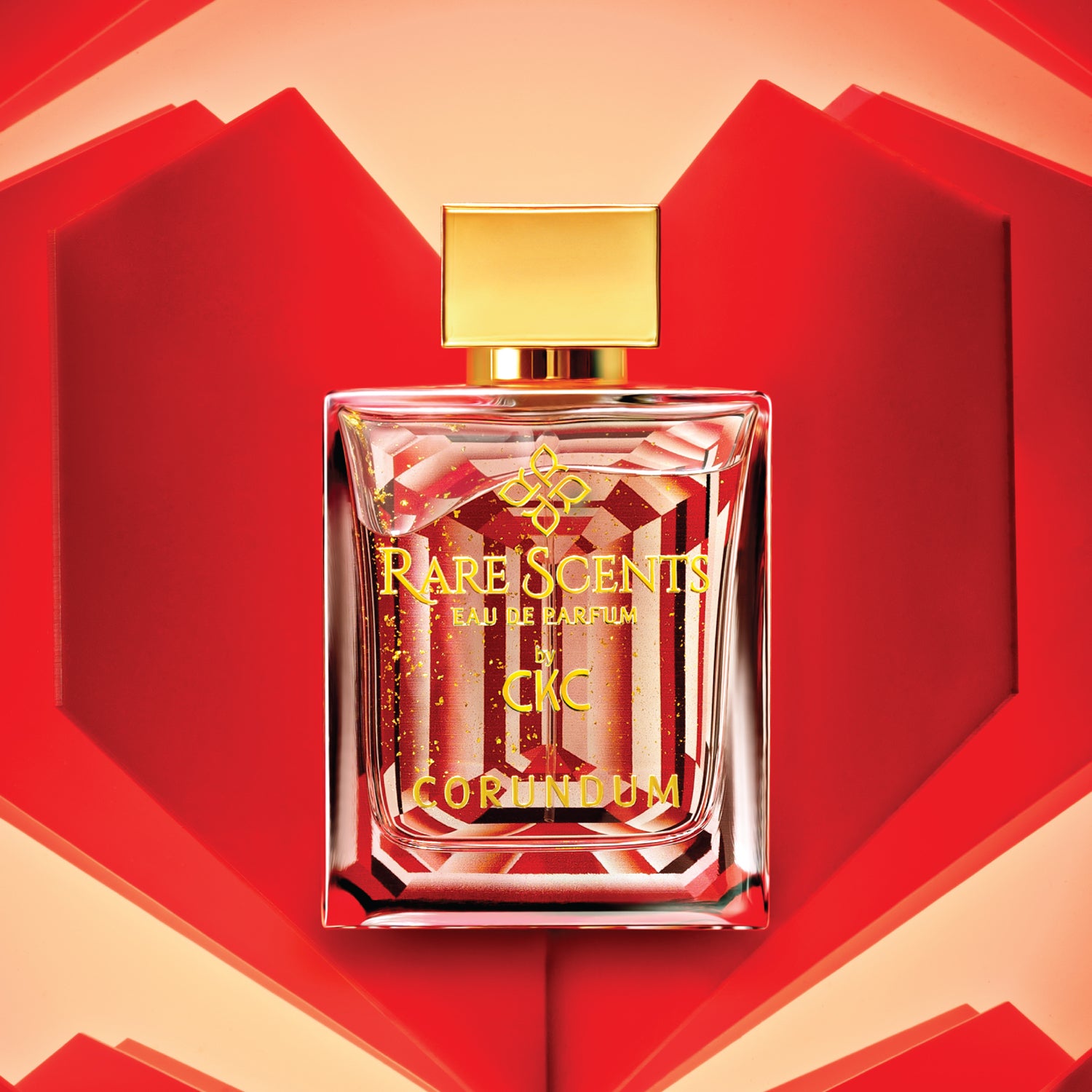 #size_100 ml