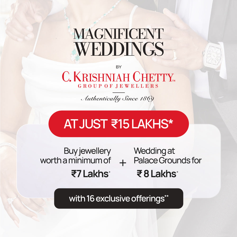 The Wedding You Actually Want vs the Wedding You Think You Can Afford