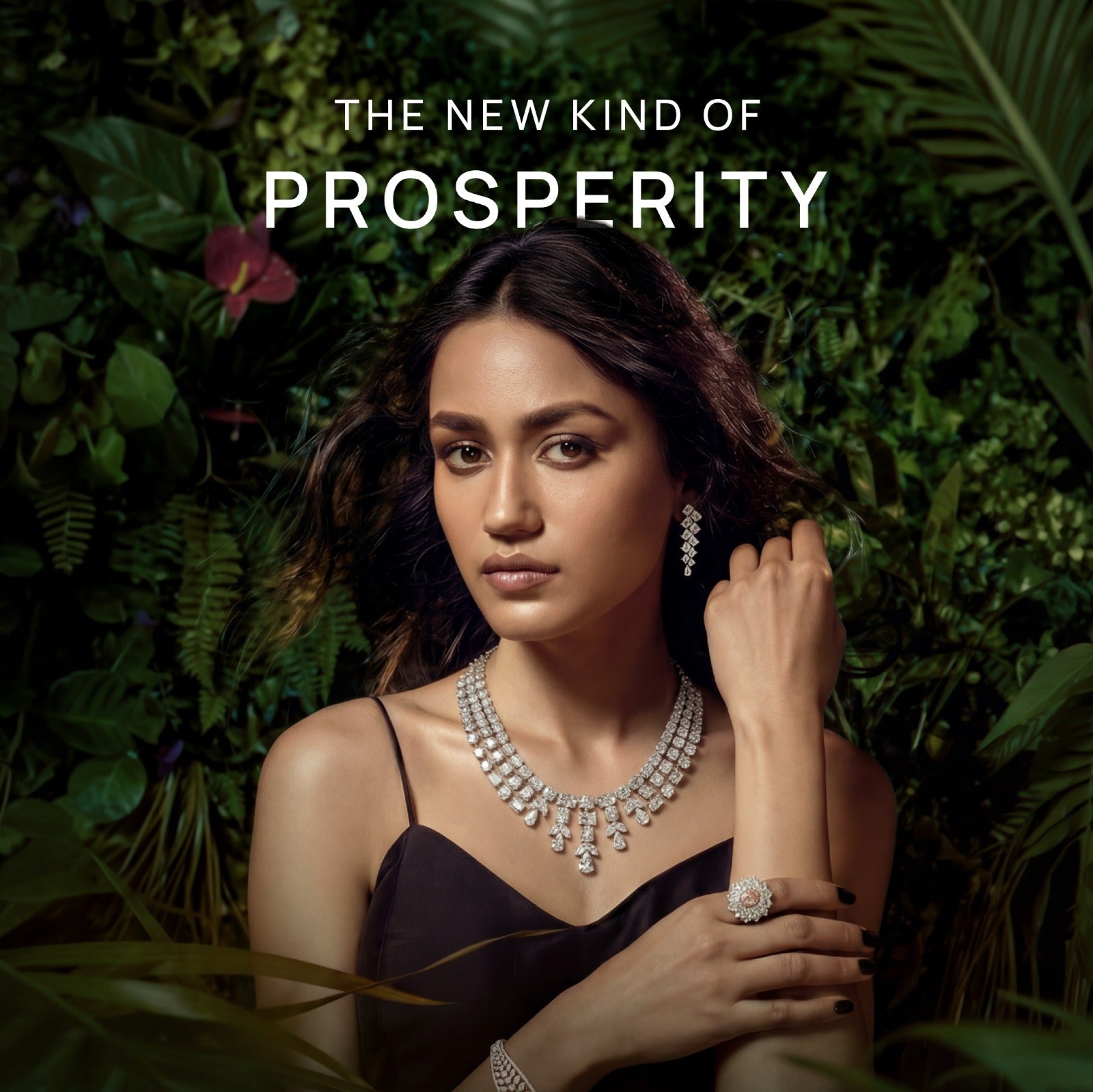 What Akshaya Tritiya Means When You Are Not Just Buying Gold Anymore