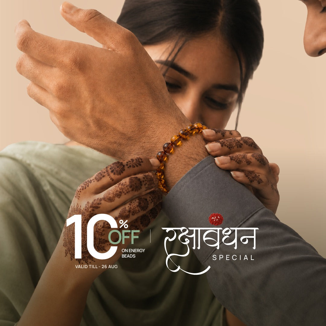 raksha bandhan
