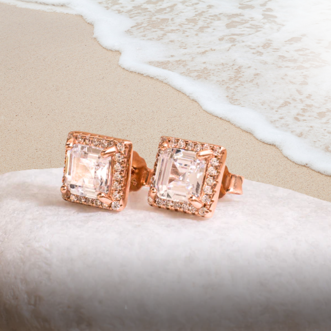 A trendy Guide to Summer Jewellery Styling