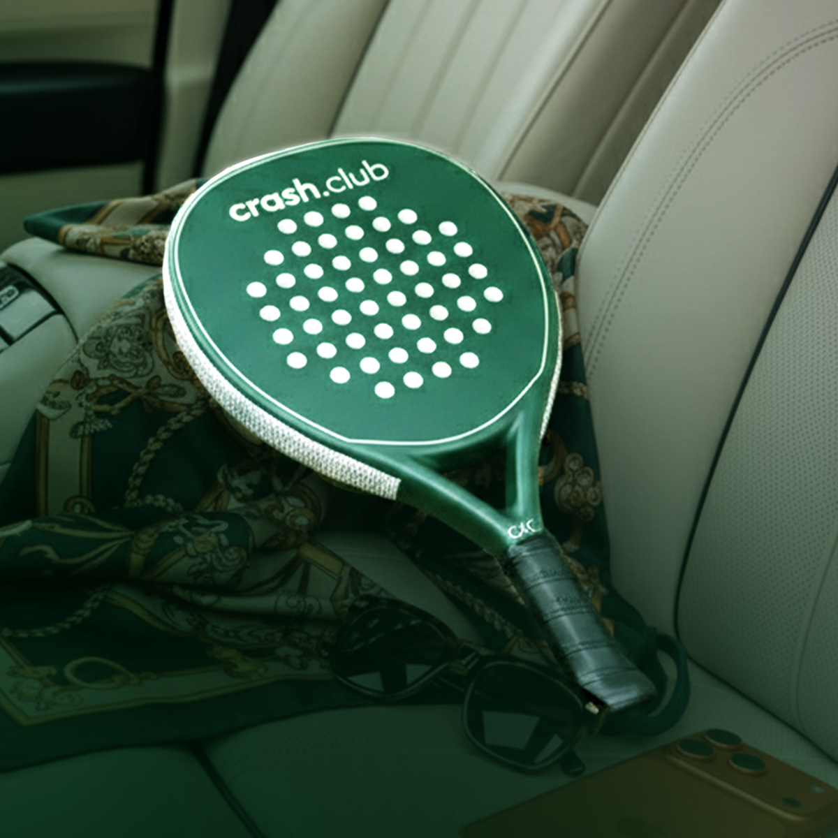 Padel Racket India Padel Rackets Online in India | Buy Padel Rackets