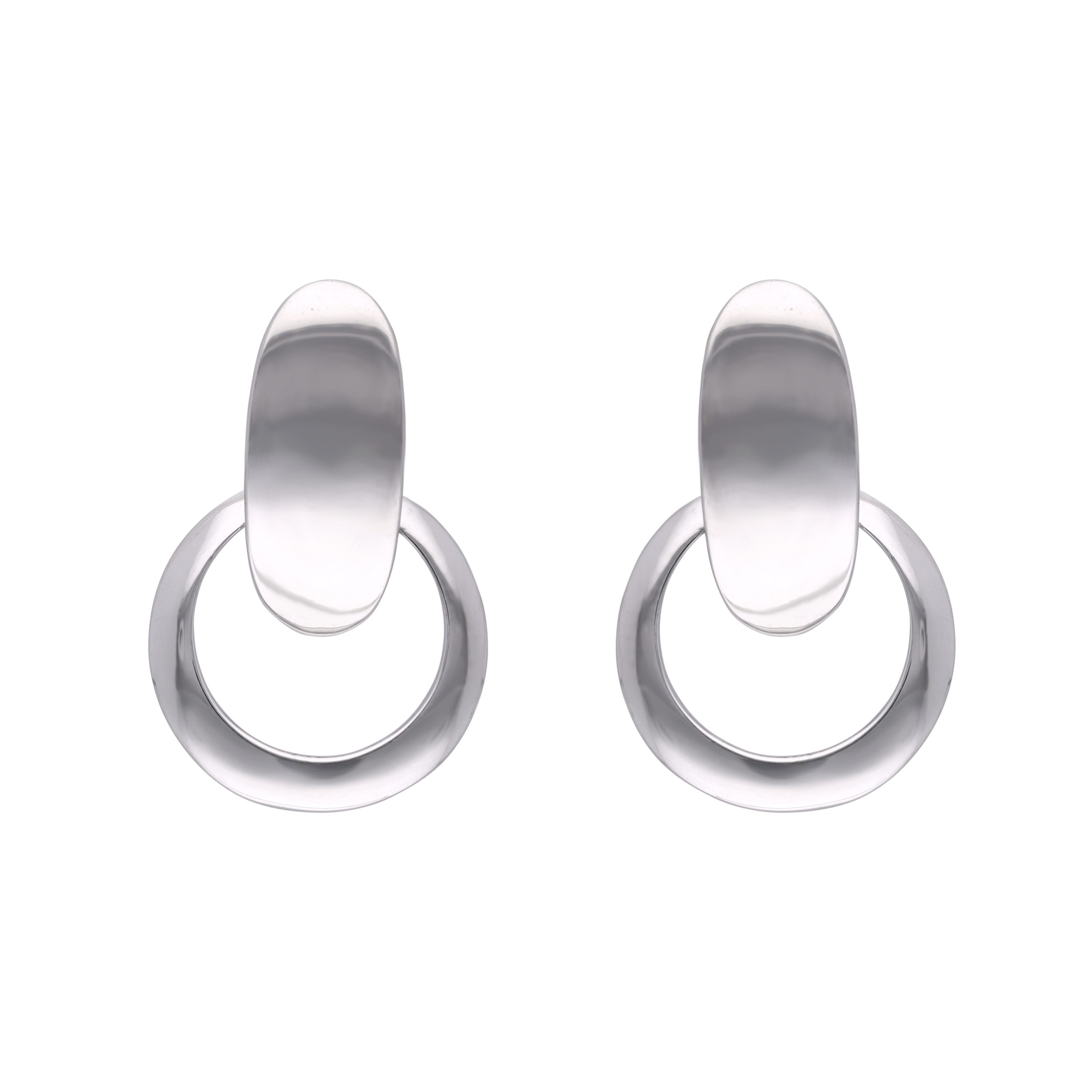 Artisan Sterling Silver Eardrops | SKU : 0003399460, 0020846732, 0020846749, 0020846725