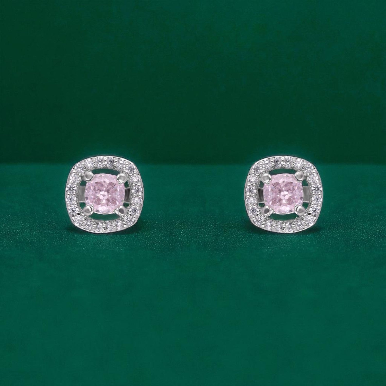 Halo Elegance Collection – Timeless Brilliance, Eternal Style | SKU : 0022196132, 0022194749, 0003904497