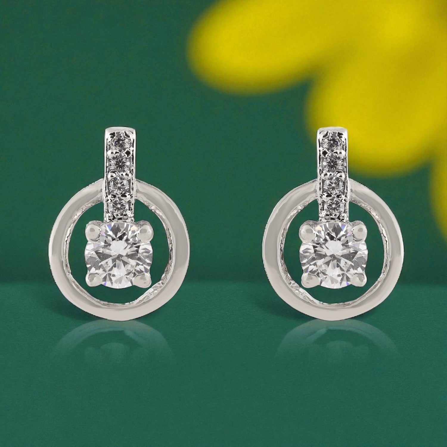 Silver Tops | SKU : 0022260932, 0022259752, 0003939321
