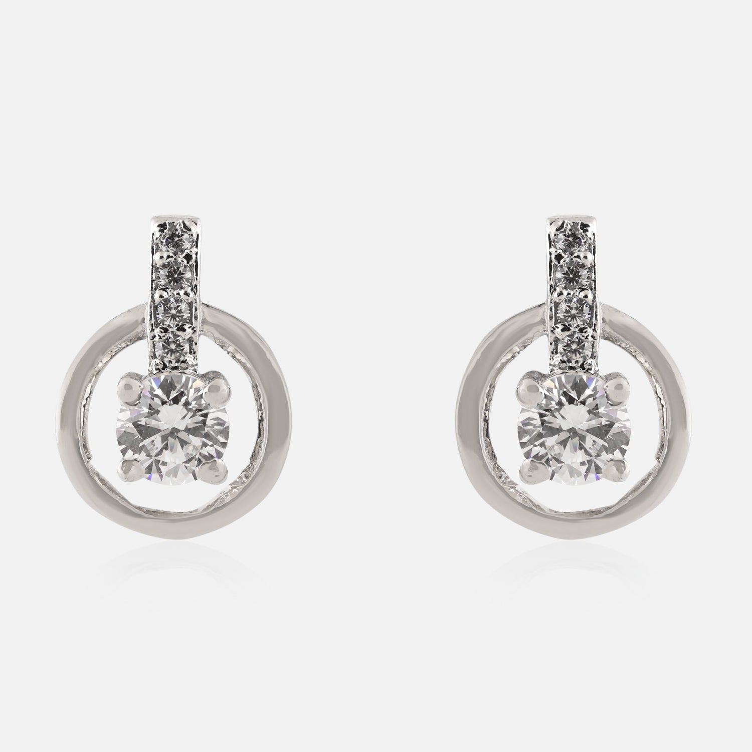 Silver Tops | SKU : 0022260932, 0022259752, 0003939321