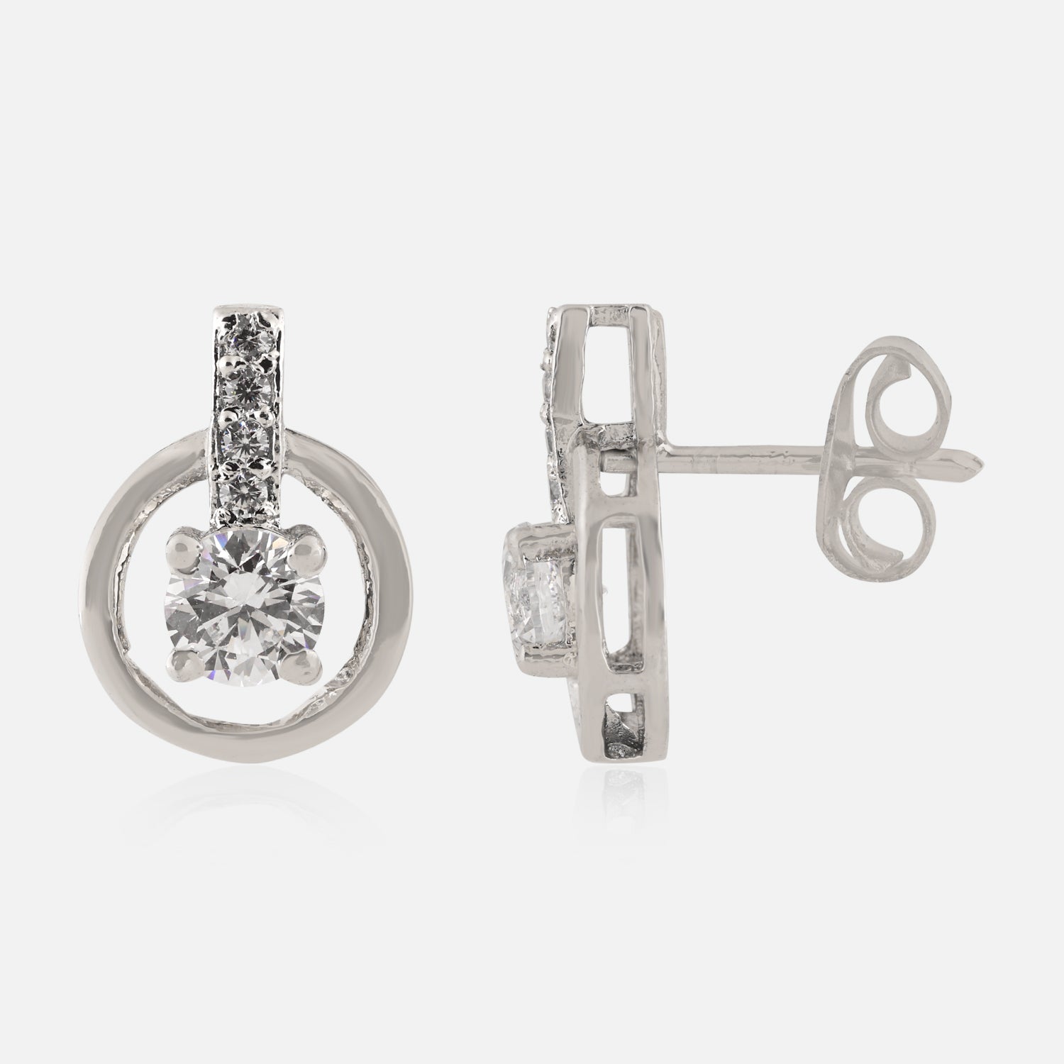 Silver Tops | SKU : 0022260932, 0022259752, 0003939321