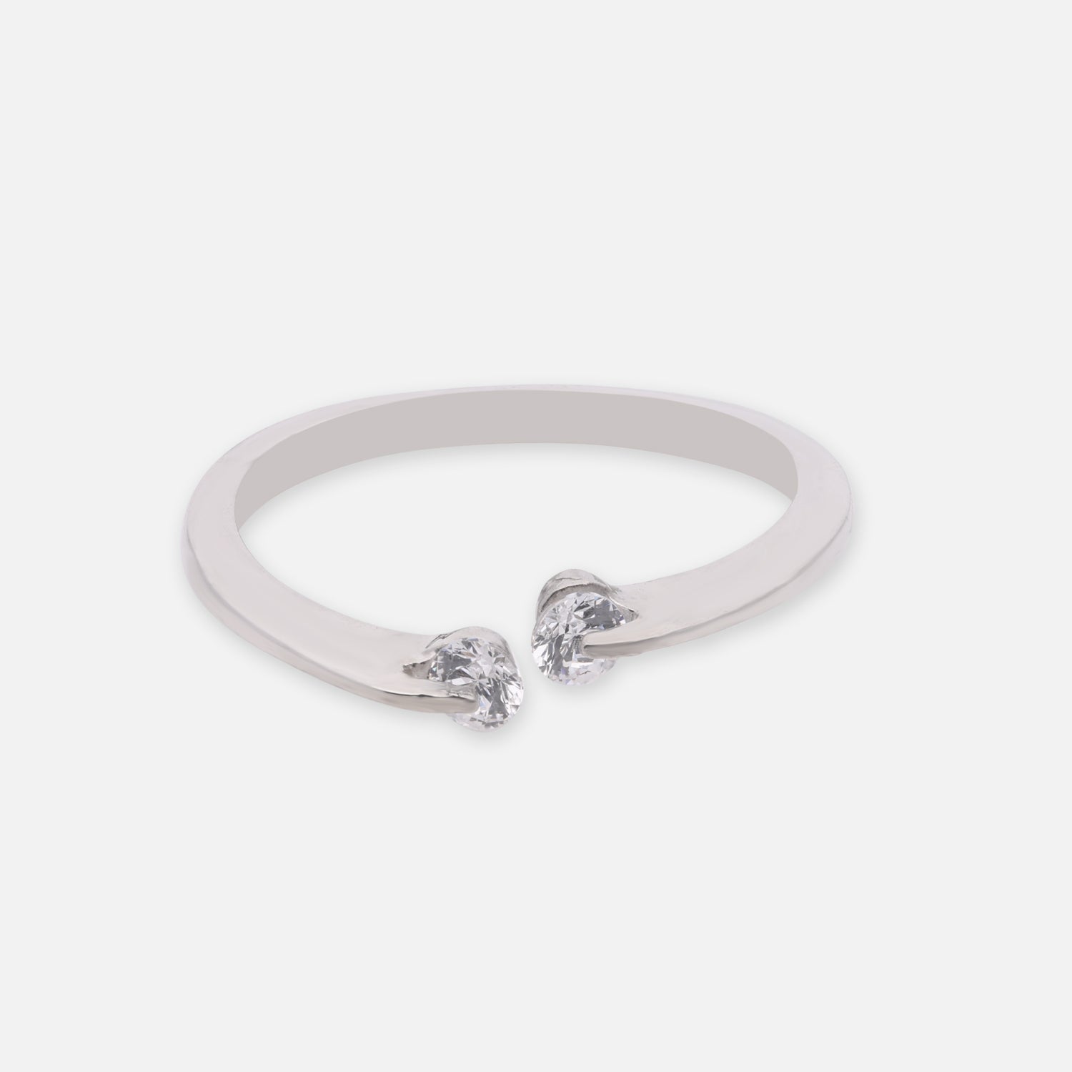 Minimalist Sterling Silver Ring | SKU: 0005758555, 0005758562, 0005758579, 0005751181, 0005751204, 0005751198, 0005758524, 0005758531, 0005758548, 0022629470, 0022629487, 0022629494, 0022629500, 0022629517, 0005751112, 0005751129, 0005751174