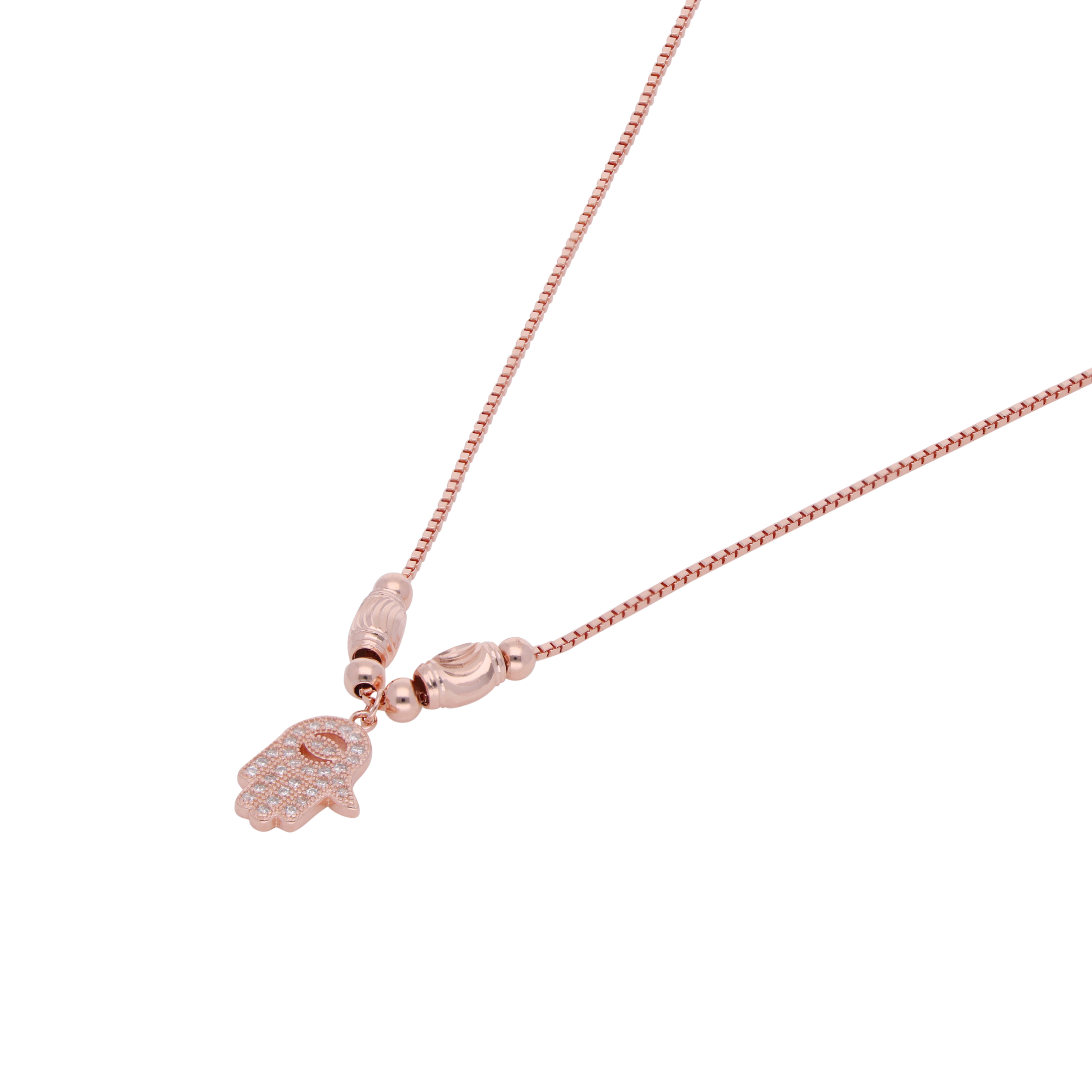 Amazon.com: 14k Solid Gold Mini Red Heart Necklace for Women | Dainty Small Pendant  Necklace | Mini Heart Necklaces | Love Pendant Jewelry | Yellow, White Or Rose  Gold | Handmade Gift : Handmade Products