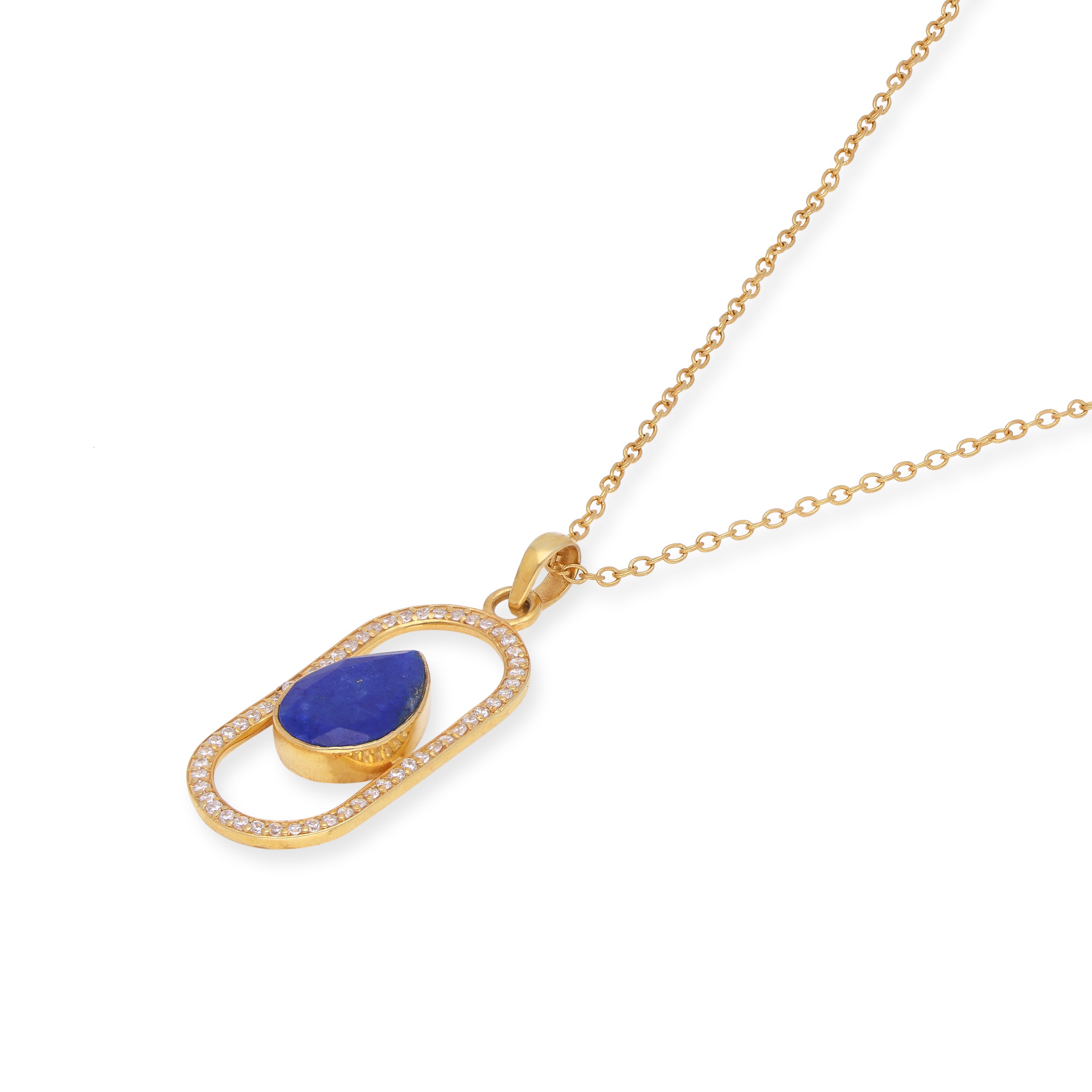 Celestial Serenity Medallion |  SKU: 0019163895 , 0019163888, 0019163871, 0019163840 , 0002929934 , 0019163864, 0019586236