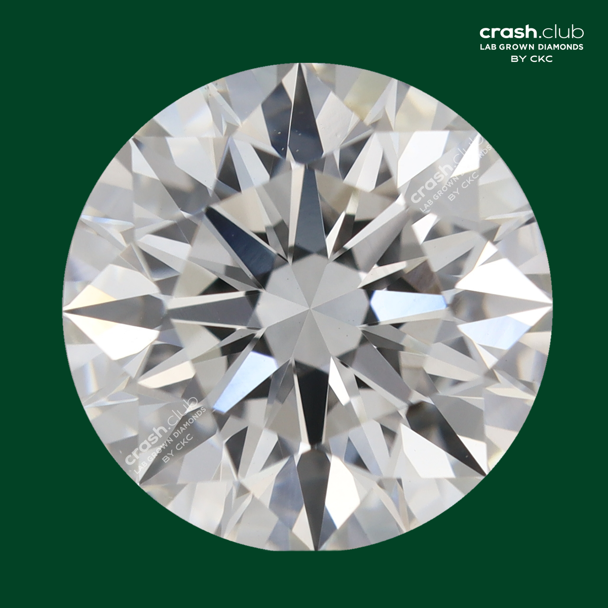 邦楽 T-Groove Works Vol.1 Diamonds WAMONO A to Z Vol. I - Japanese Jazz Funk & Rare Groove 1968