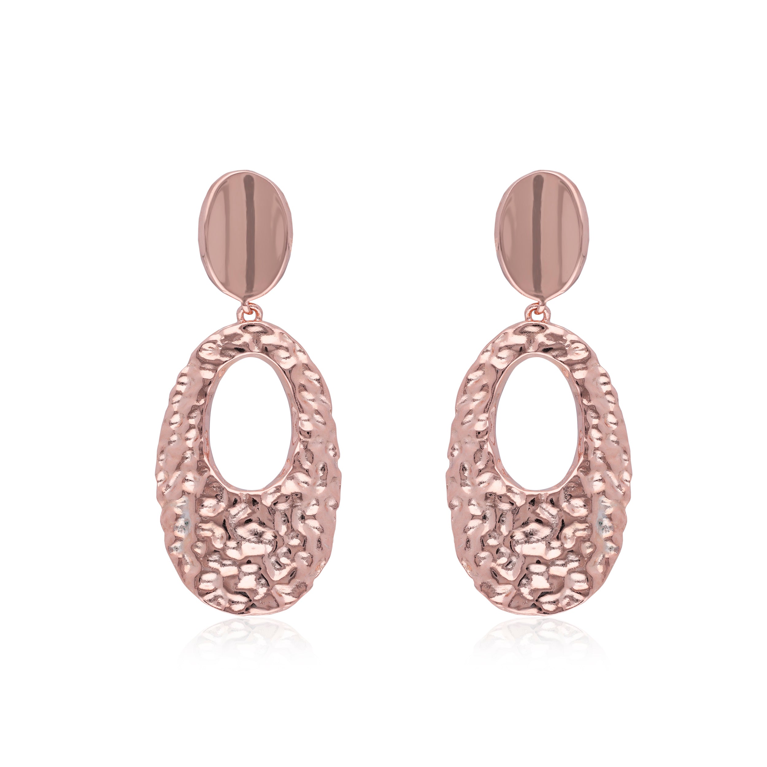 Elegant Whispers: Sterling Silver Fancy Eardrops | SKU : 0019883786, 0019883816, 0019883793, 0003115619