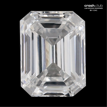 crash.club lab grown diamonds by CKC- Crash Club by CKC