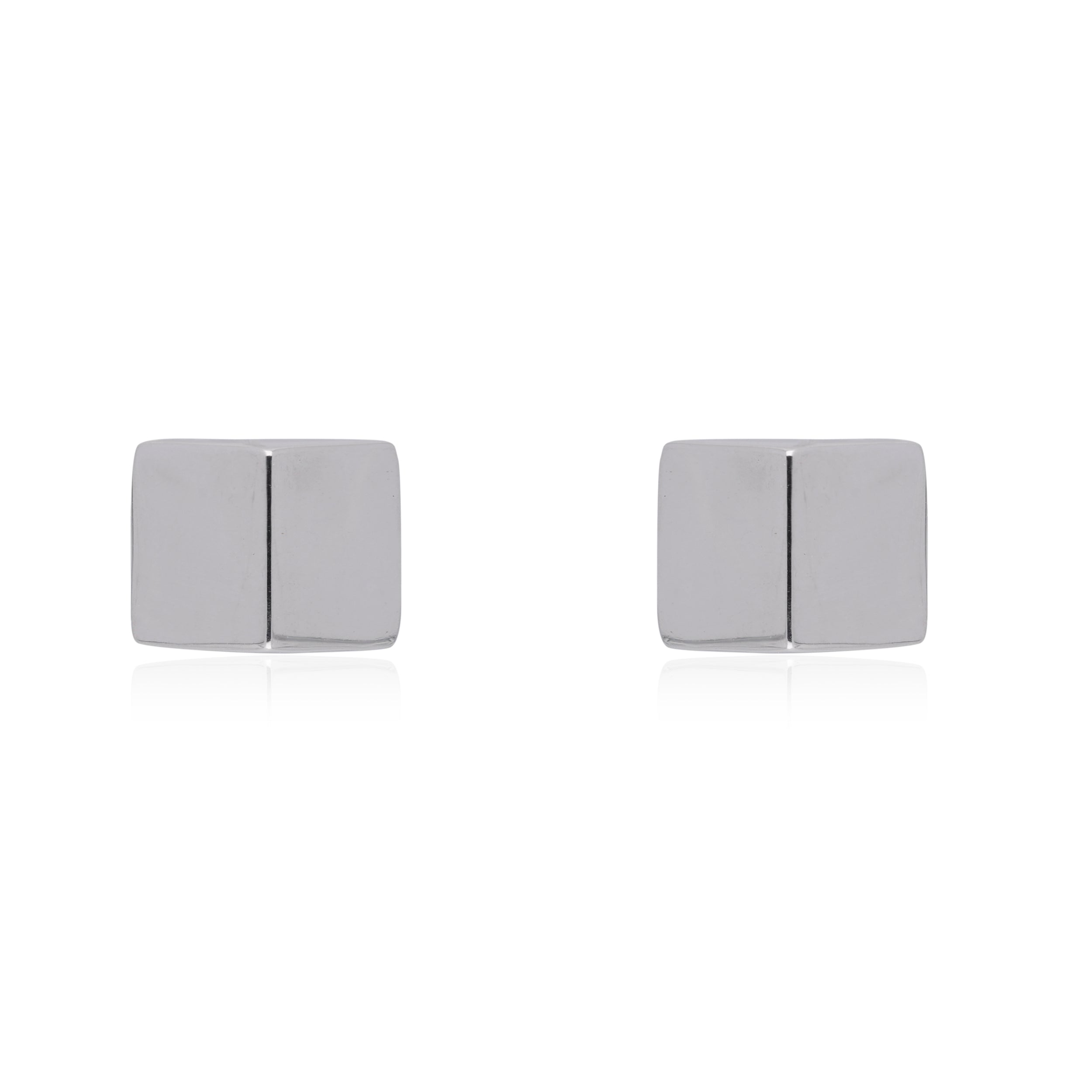 Geometric Marvel Stud Earrings | SKU : 0003344316, 0020616618, 0020616632, 0020616625, 0003344323