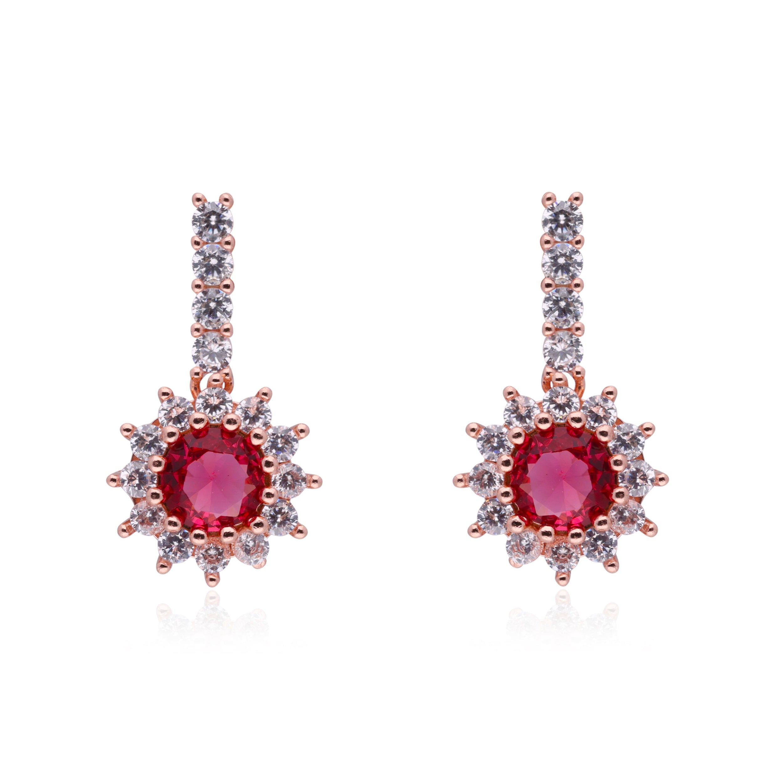 Sterling Silver Earring | SKU : 0003403235, 0004417149, 0020853877