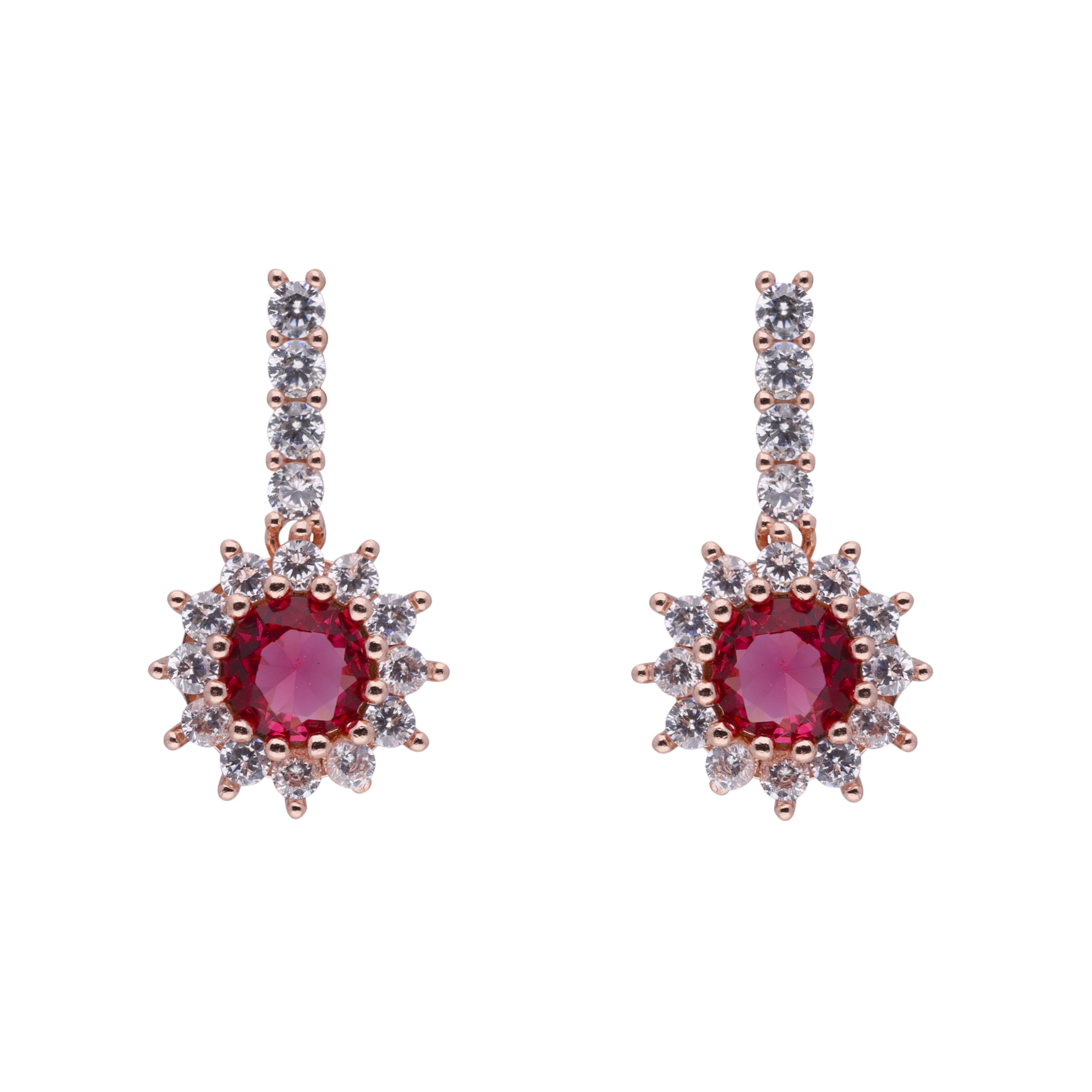 Sterling Silver Earring | SKU : 0003403235, 0004417149, 0020853877