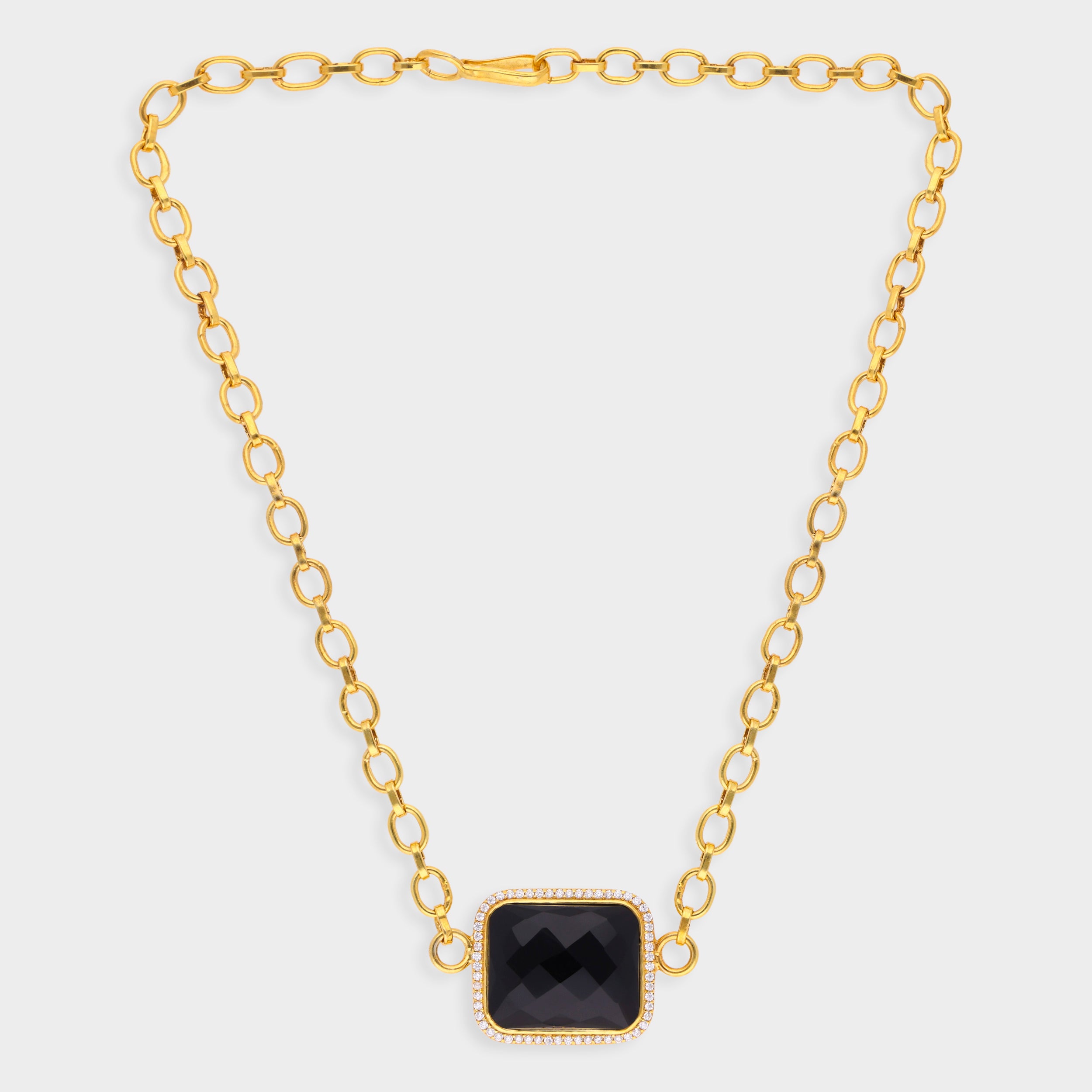 NaturElegance Amulet | SKU: 0002929712, 0020934620, 0019157825, 0019157856, 0019157863, 0002929729, 0019586496, 0019586502