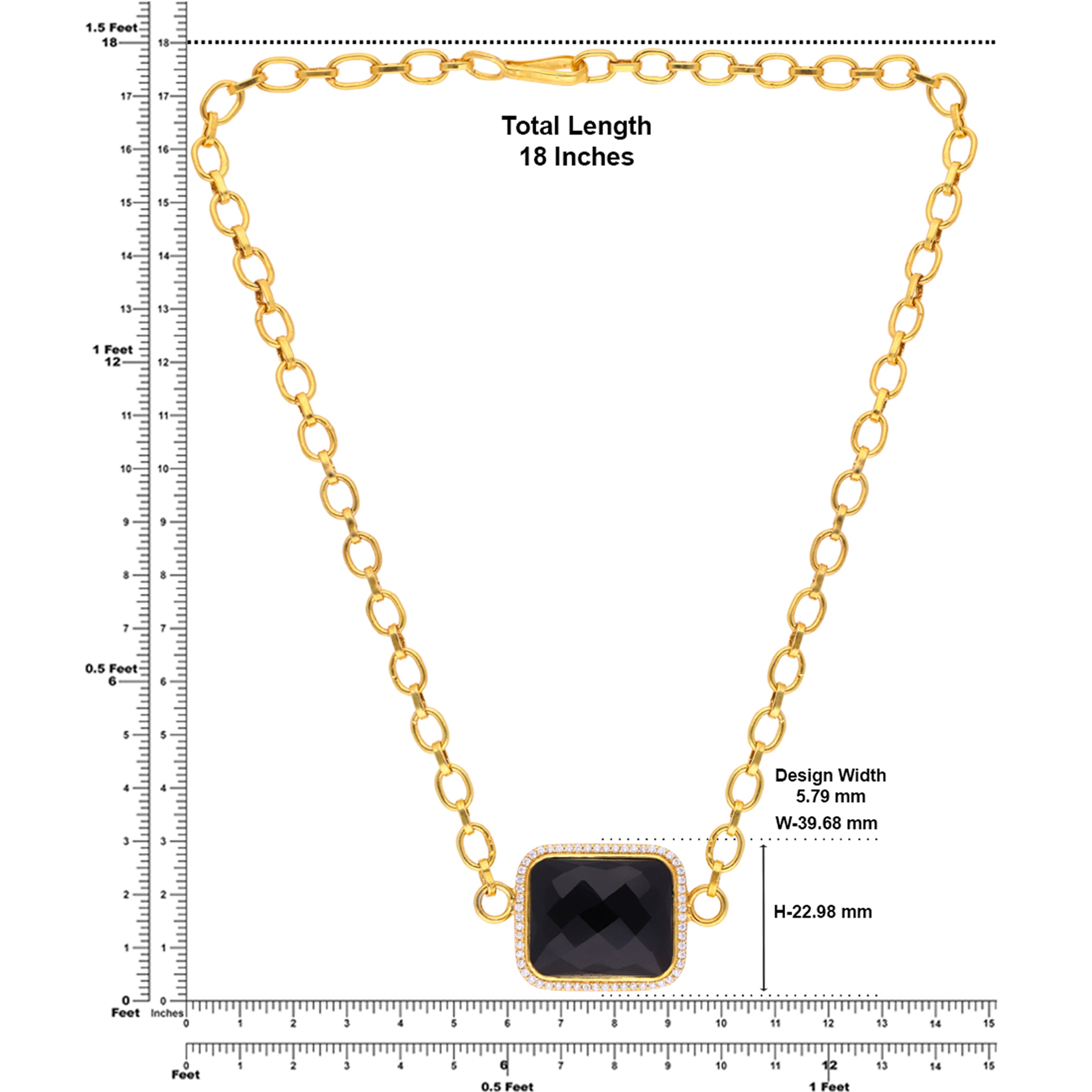 NaturElegance Amulet | SKU: 0002929712, 0020934620, 0019157825, 0019157856, 0019157863, 0002929729, 0019586496, 0019586502
