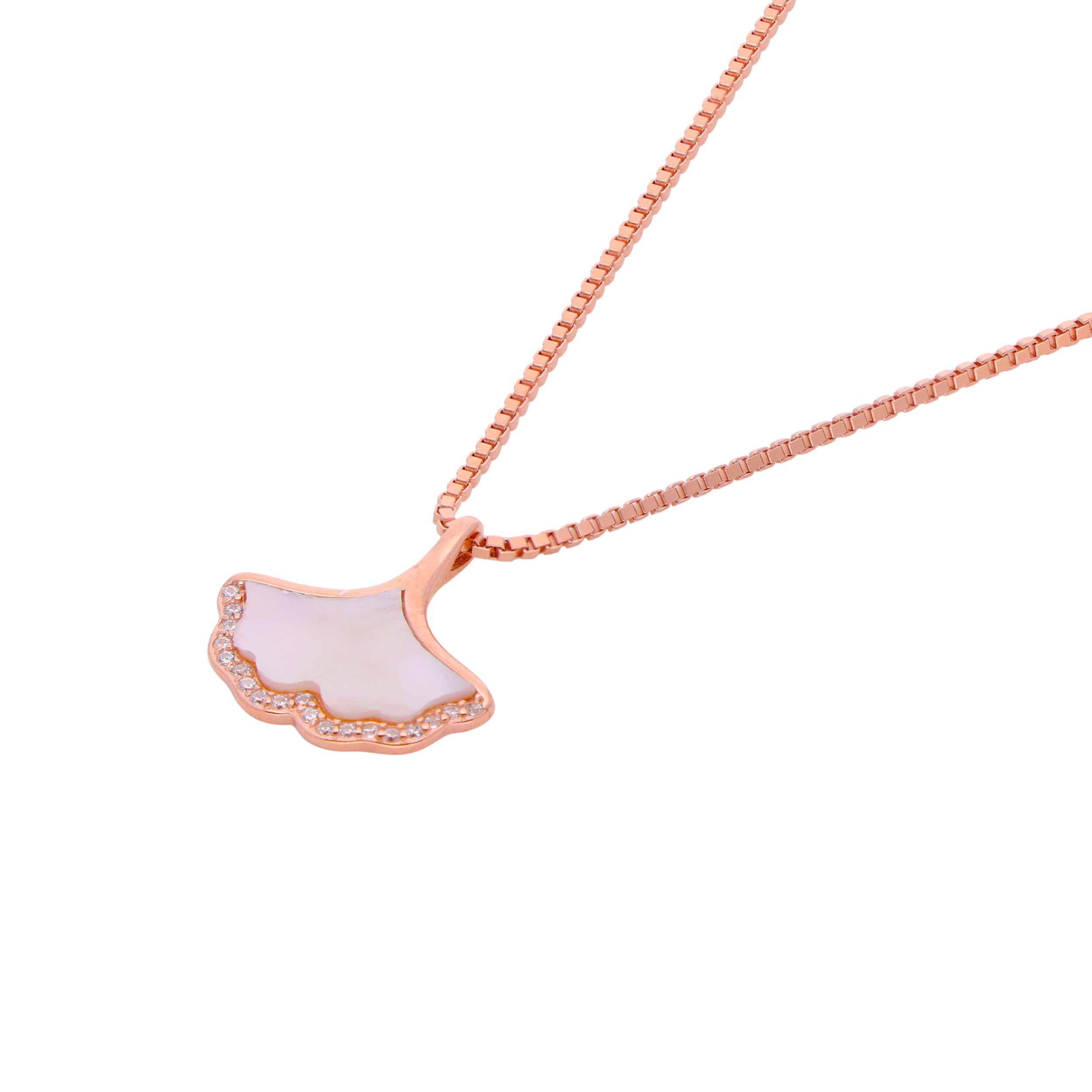 Silver Grace Lightweight Pendant | SKU : 0021129889, 0021129926, 0021129919, 0021129902, 0021129896, 0021129872