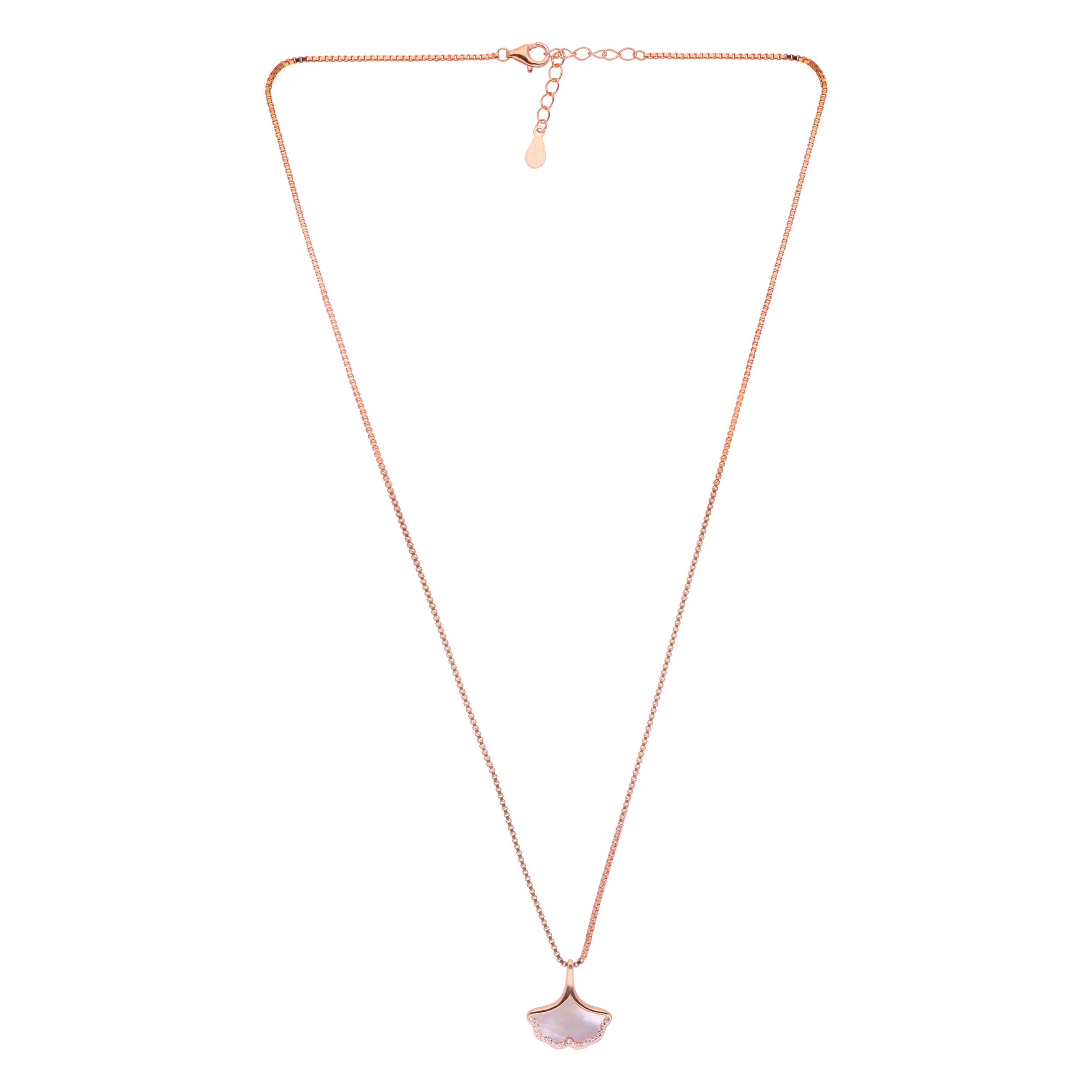 Silver Grace Lightweight Pendant | SKU : 0021129889, 0021129926, 0021129919, 0021129902, 0021129896, 0021129872