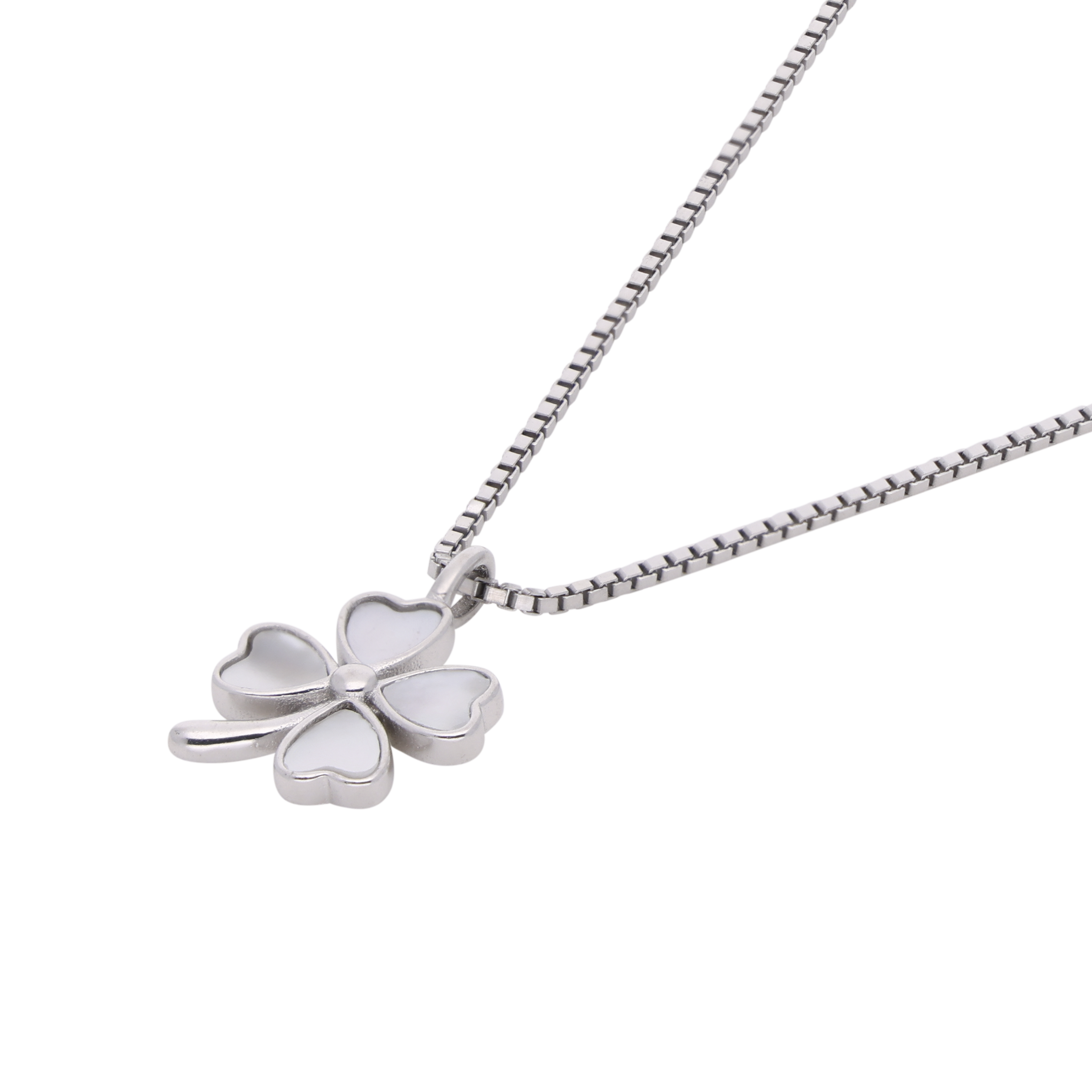 Sterling Silver Bloom Pendant | SKU : 0021130274, 0021130267, 0021130250, 0021130243, 0021130205, 0021130229, 0021130236, 0021130212, 0003523209, 0003523155