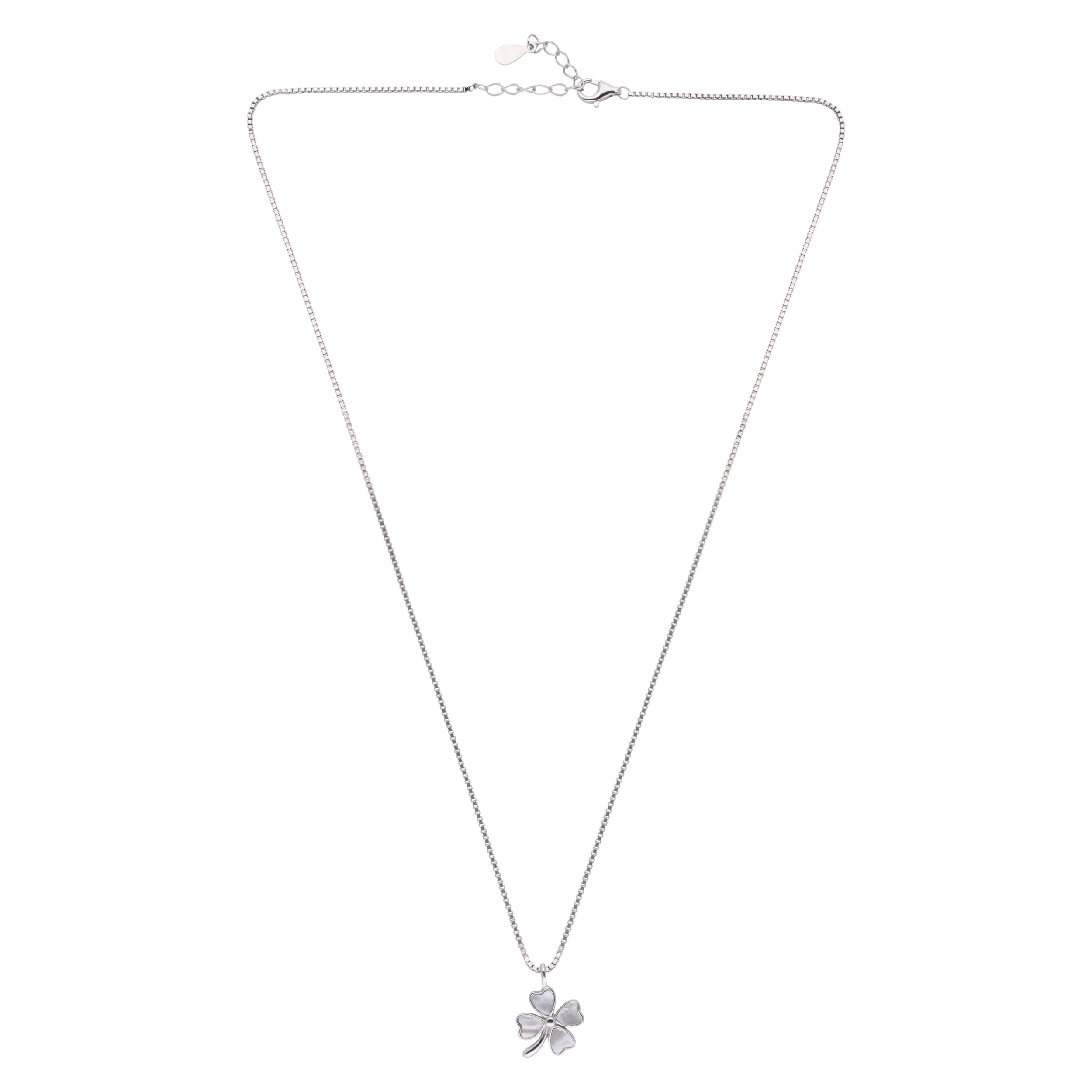 Sterling Silver Bloom Pendant | SKU : 0021130274, 0021130267, 0021130250, 0021130243, 0021130205, 0021130229, 0021130236, 0021130212, 0003523209, 0003523155