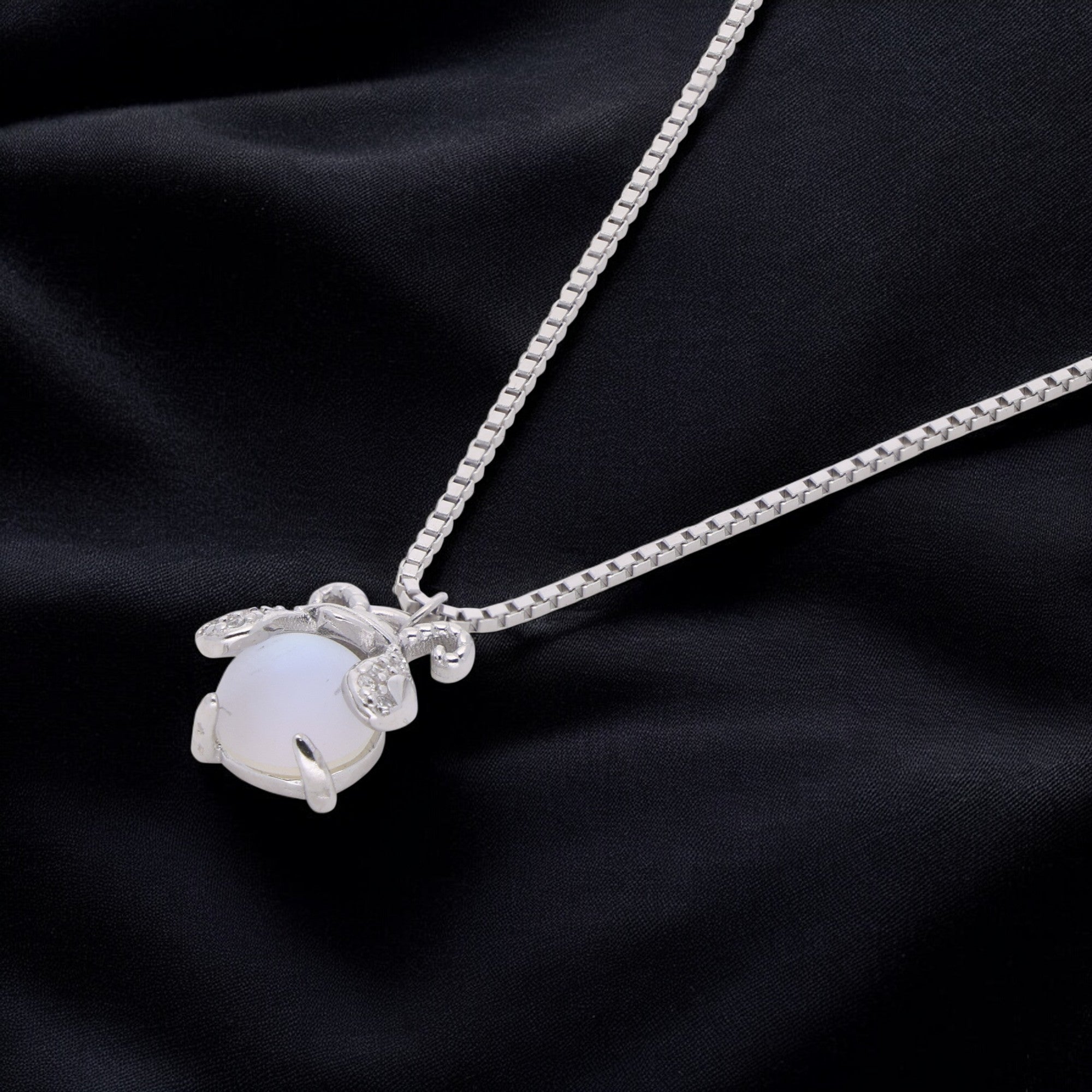 Silver Chain Pendant | SKU : 0021142765, 0021142734, 0021142758, 0021142741, 0003523674, 0003523667, 0003523643, 0003523650