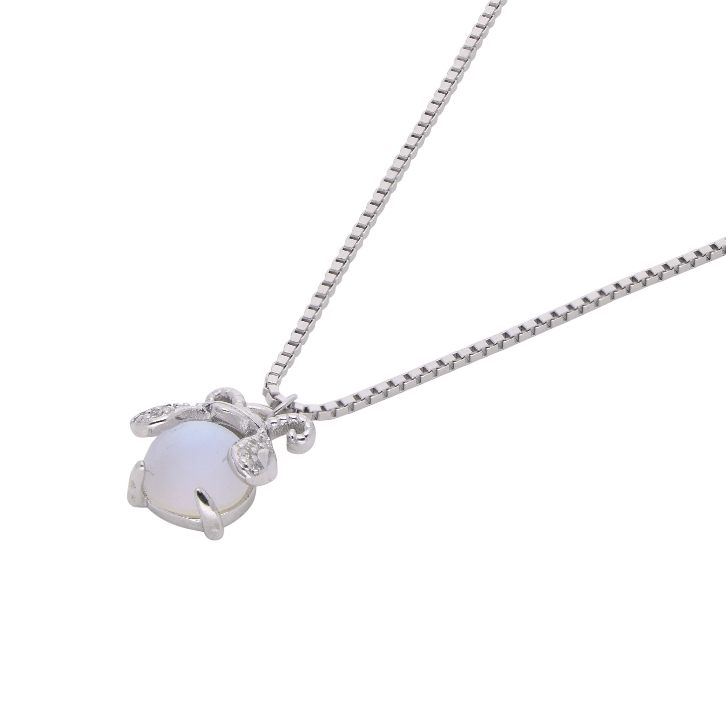 Silver Chain Pendant | SKU : 0021142765, 0021142734, 0021142758, 0021142741, 0003523674, 0003523667, 0003523643, 0003523650