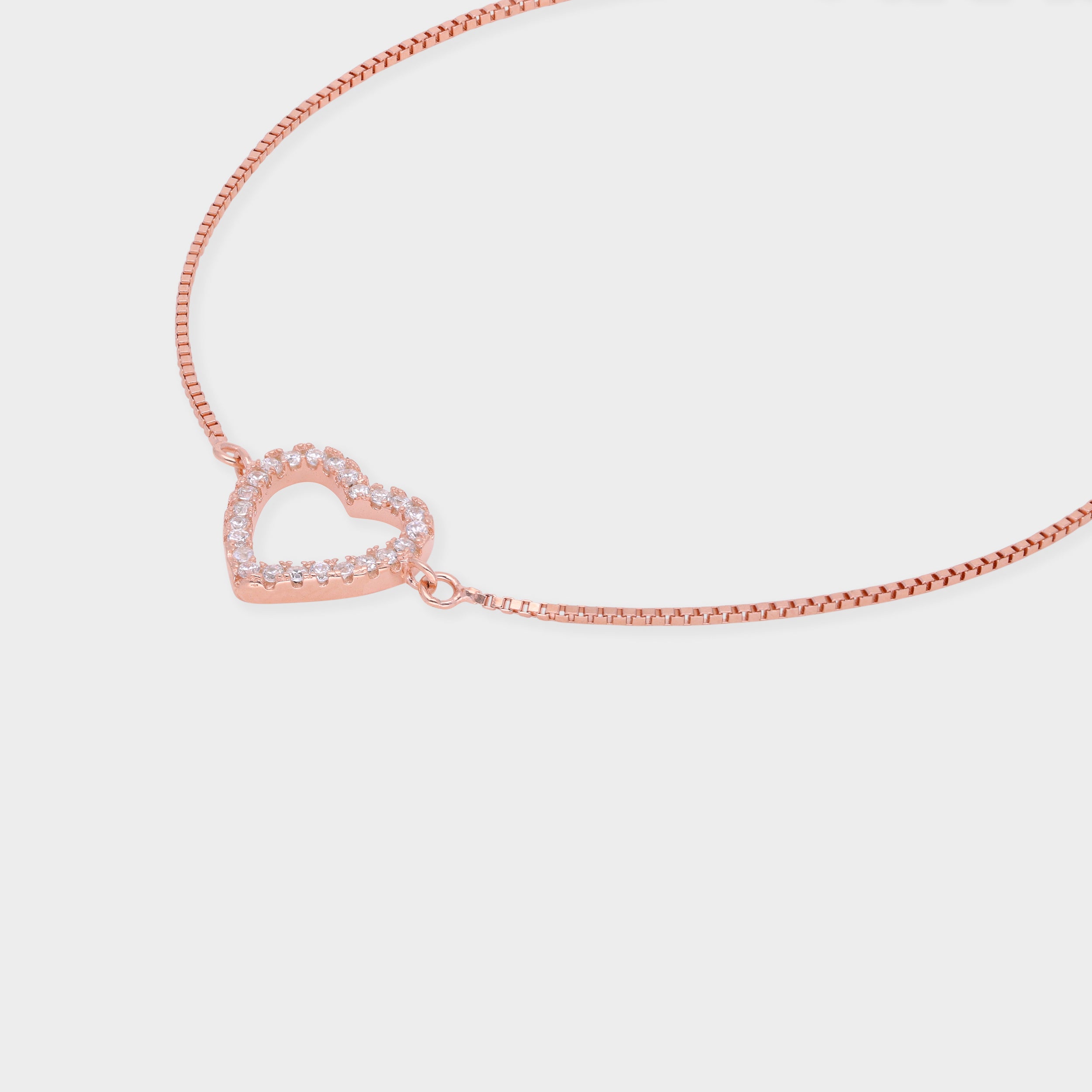 Silver Bracelet | SKU : 0021525476, 0021525469, 0003624142