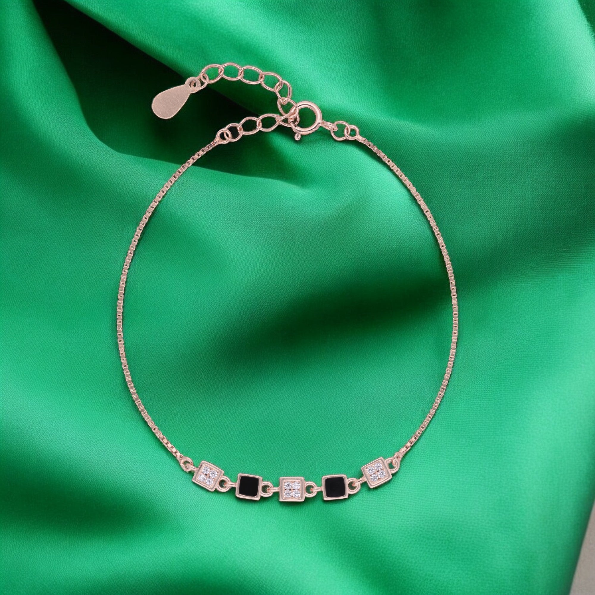Silver Bracelet | SKU : 0021546716, 0021546730, 0021546723, 0003631102