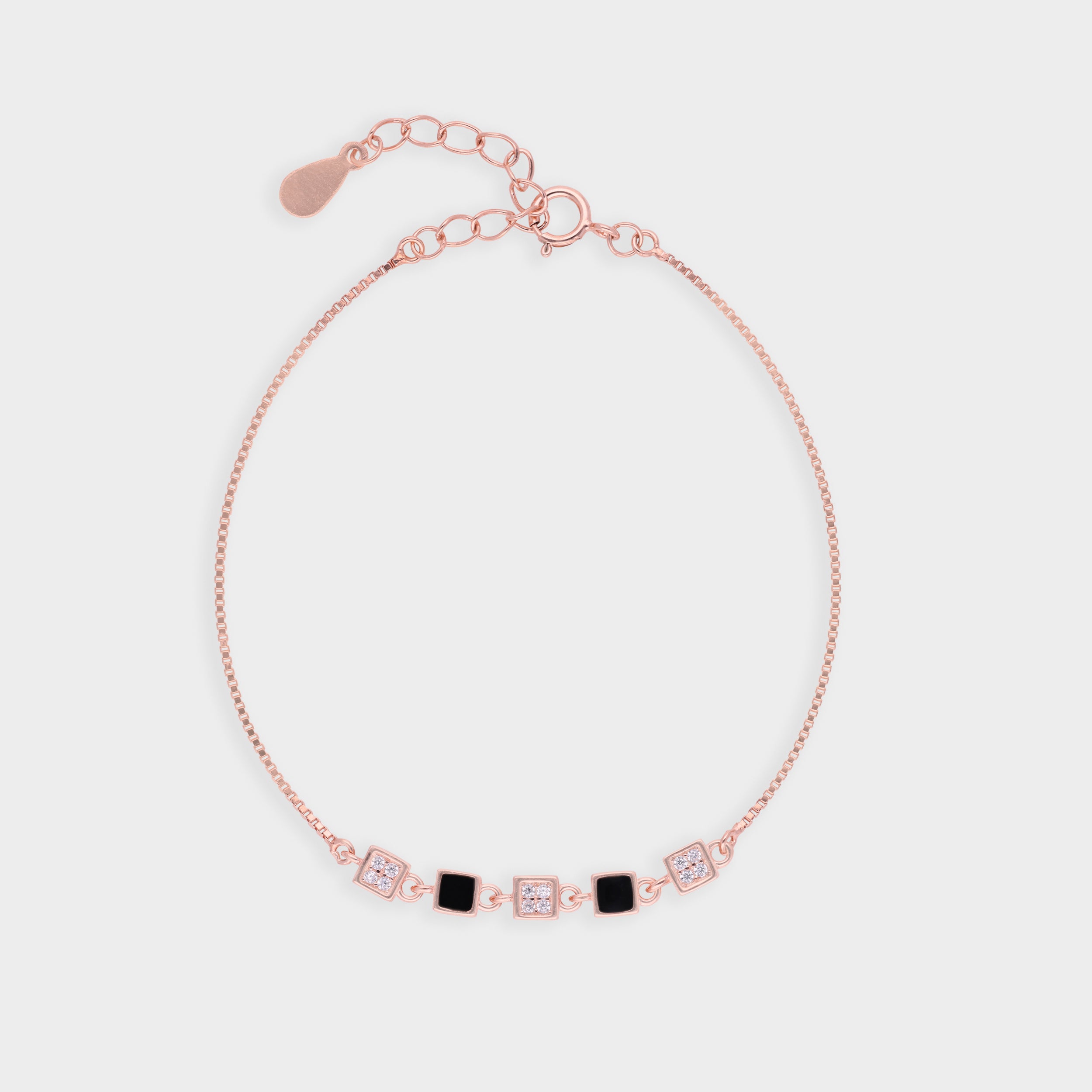 Silver Bracelet | SKU : 0021546716, 0021546730, 0021546723, 0003631102