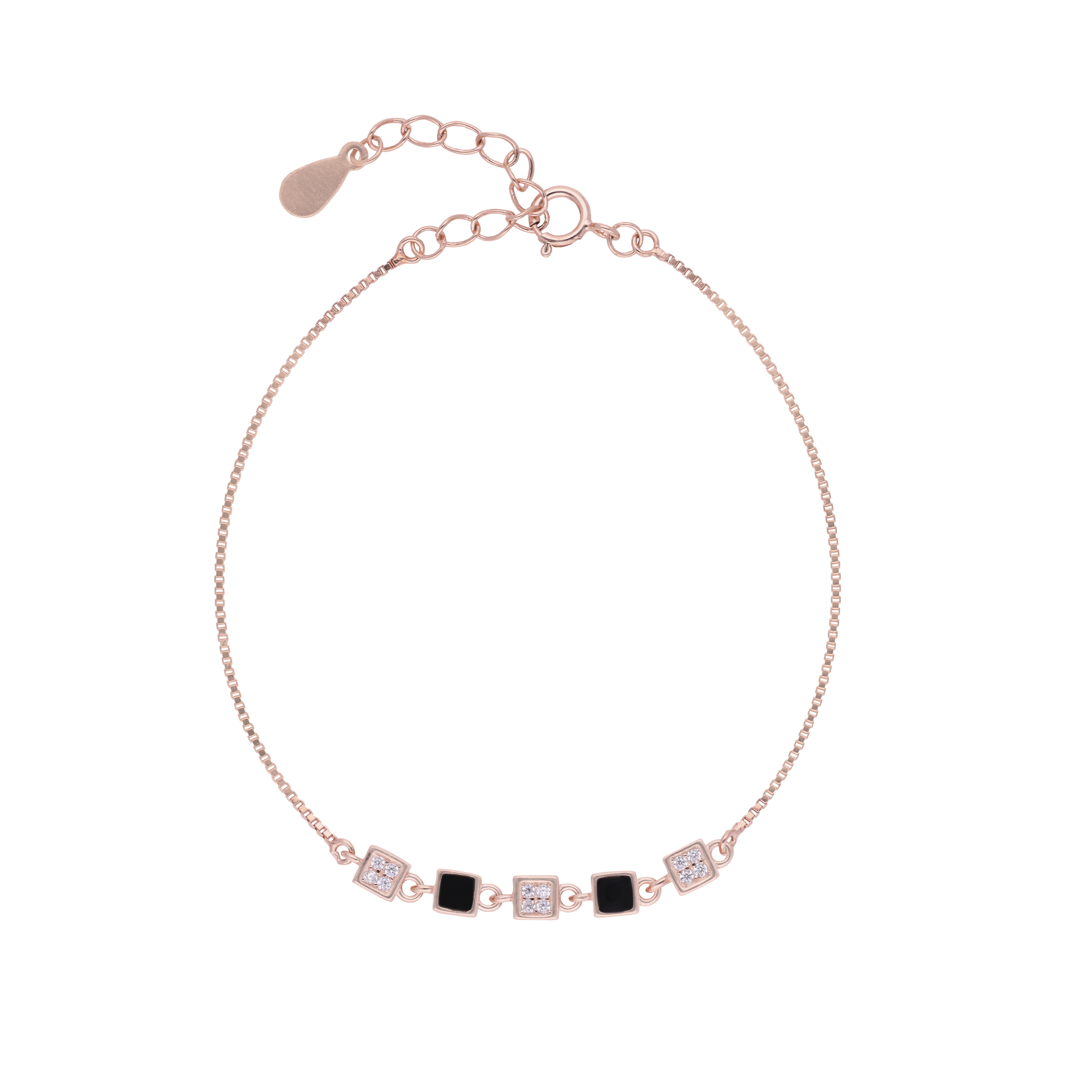 Silver Bracelet | SKU : 0021546716, 0021546730, 0021546723, 0003631102