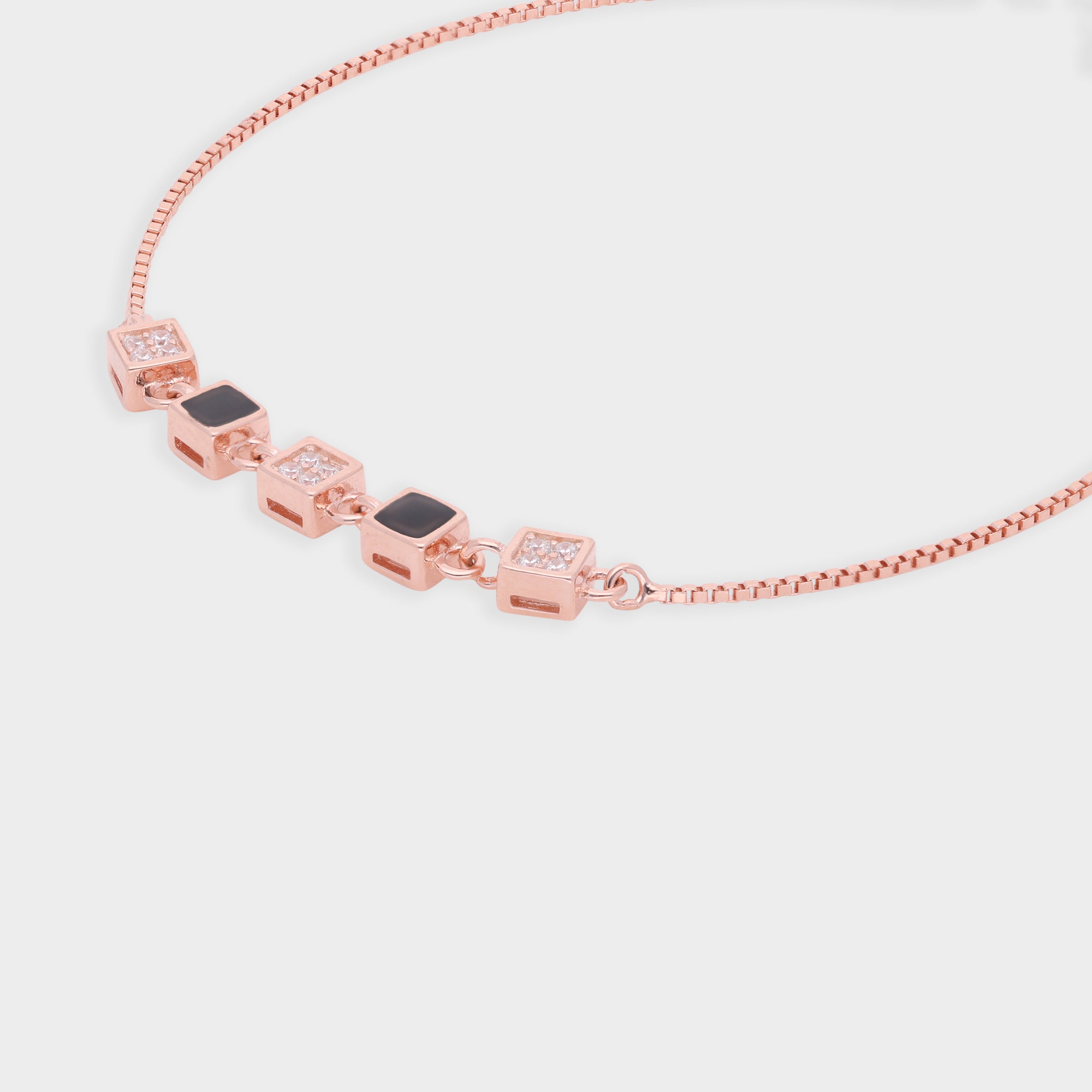 Silver Bracelet | SKU : 0021546716, 0021546730, 0021546723, 0003631102