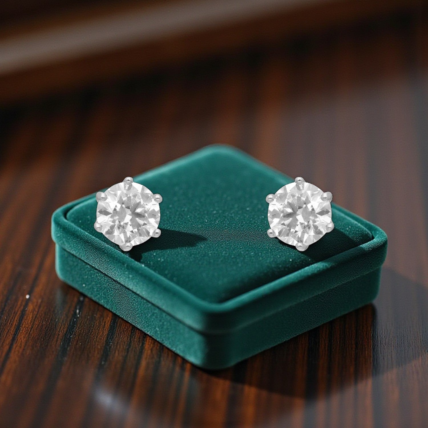 Silver Tops | SKU : 0022596581, 0005485987, 0005479559
