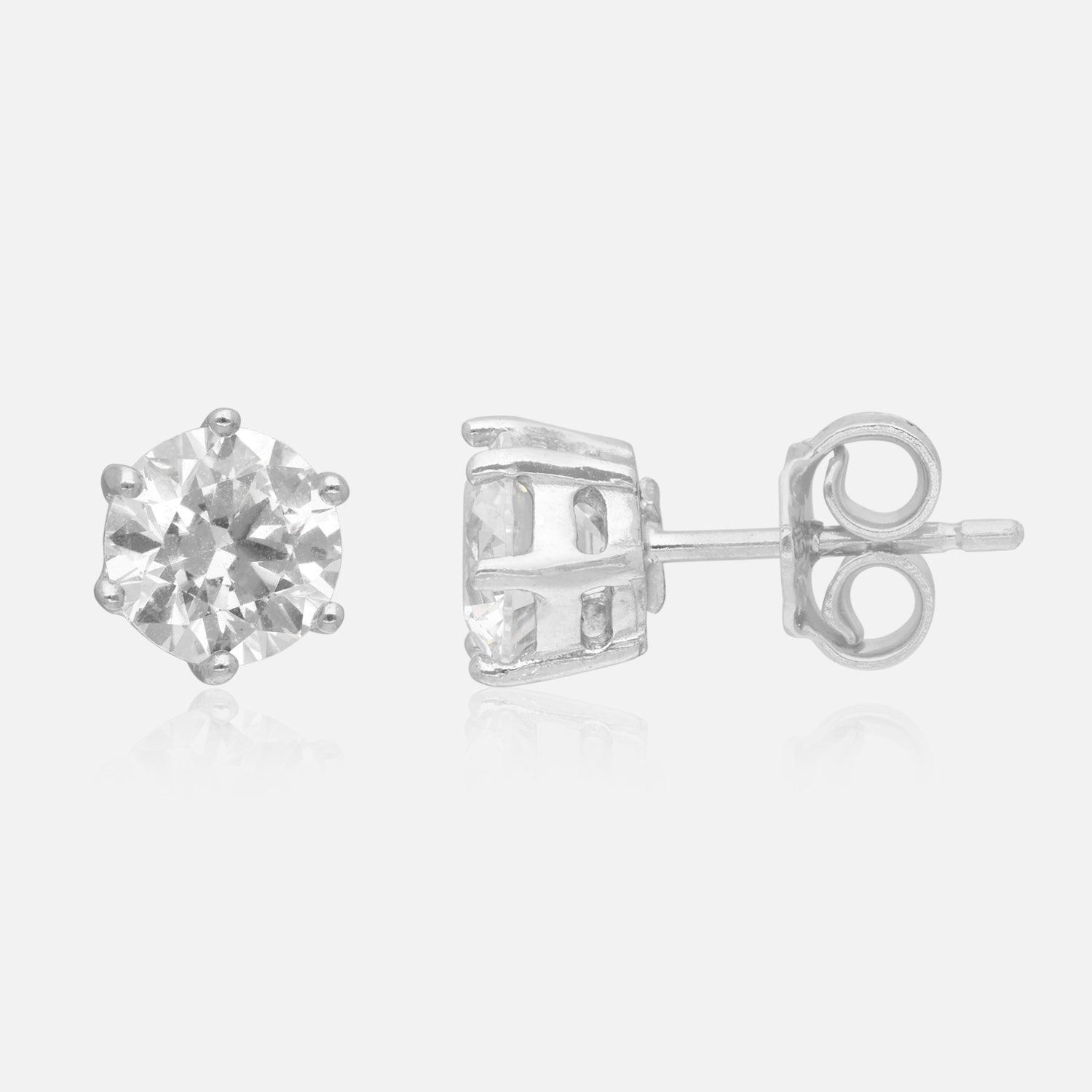 Silver Tops | SKU : 0022596581, 0005485987, 0005479559