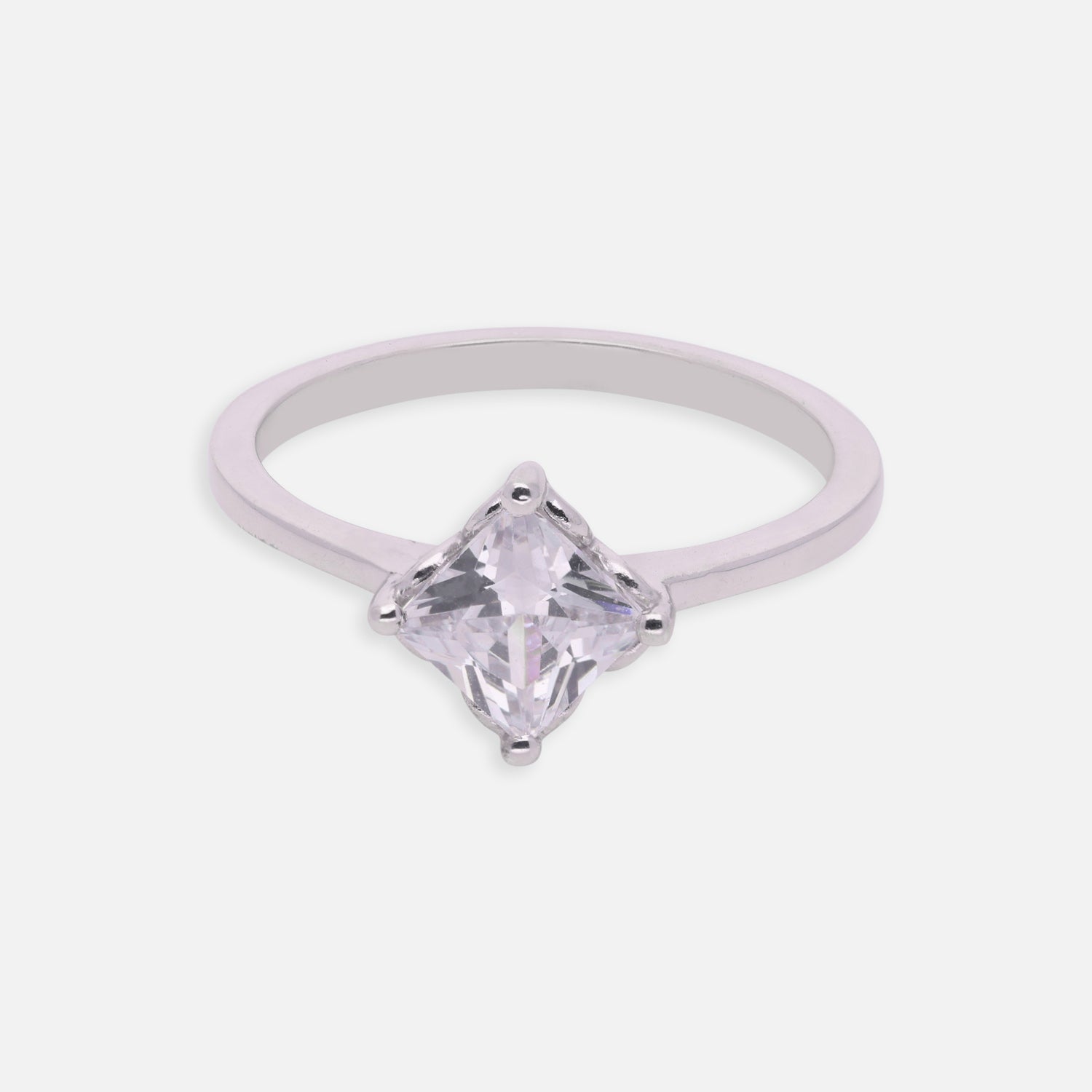 Silver Rings | SKU: 0022656209, 0022656186, 0022656193, 0022656179, 0022656155