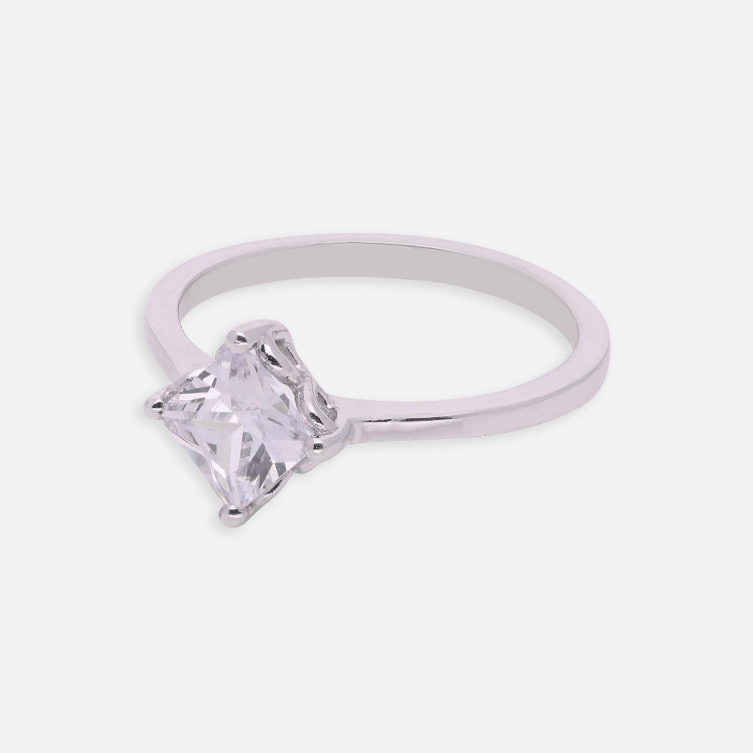 Silver Rings | SKU: 0022656209, 0022656186, 0022656193, 0022656179, 0022656155