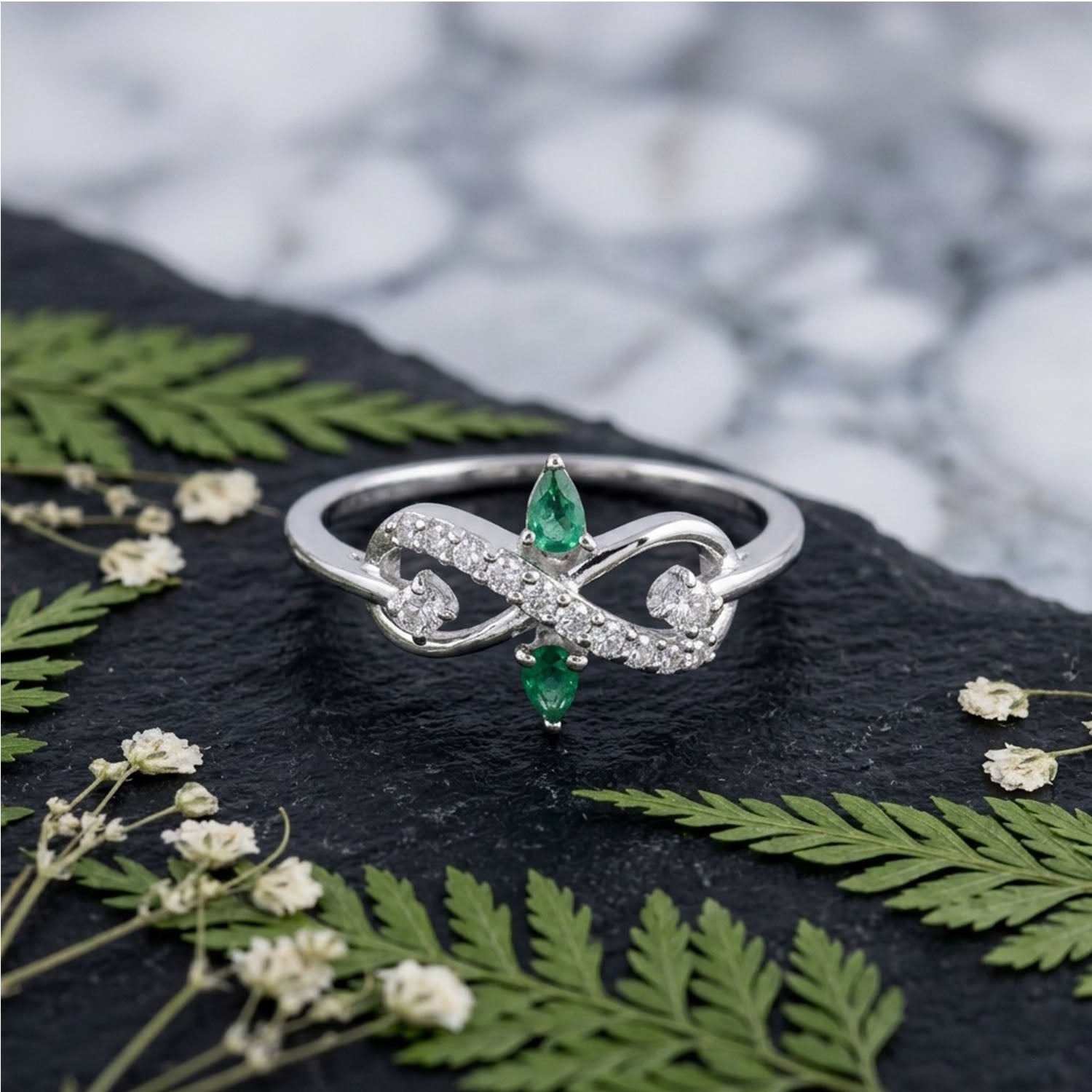 Silver Rings | SKU: 0022656261, 0022656254, 0022656216, 0022656230, 0022656223, 0022656247