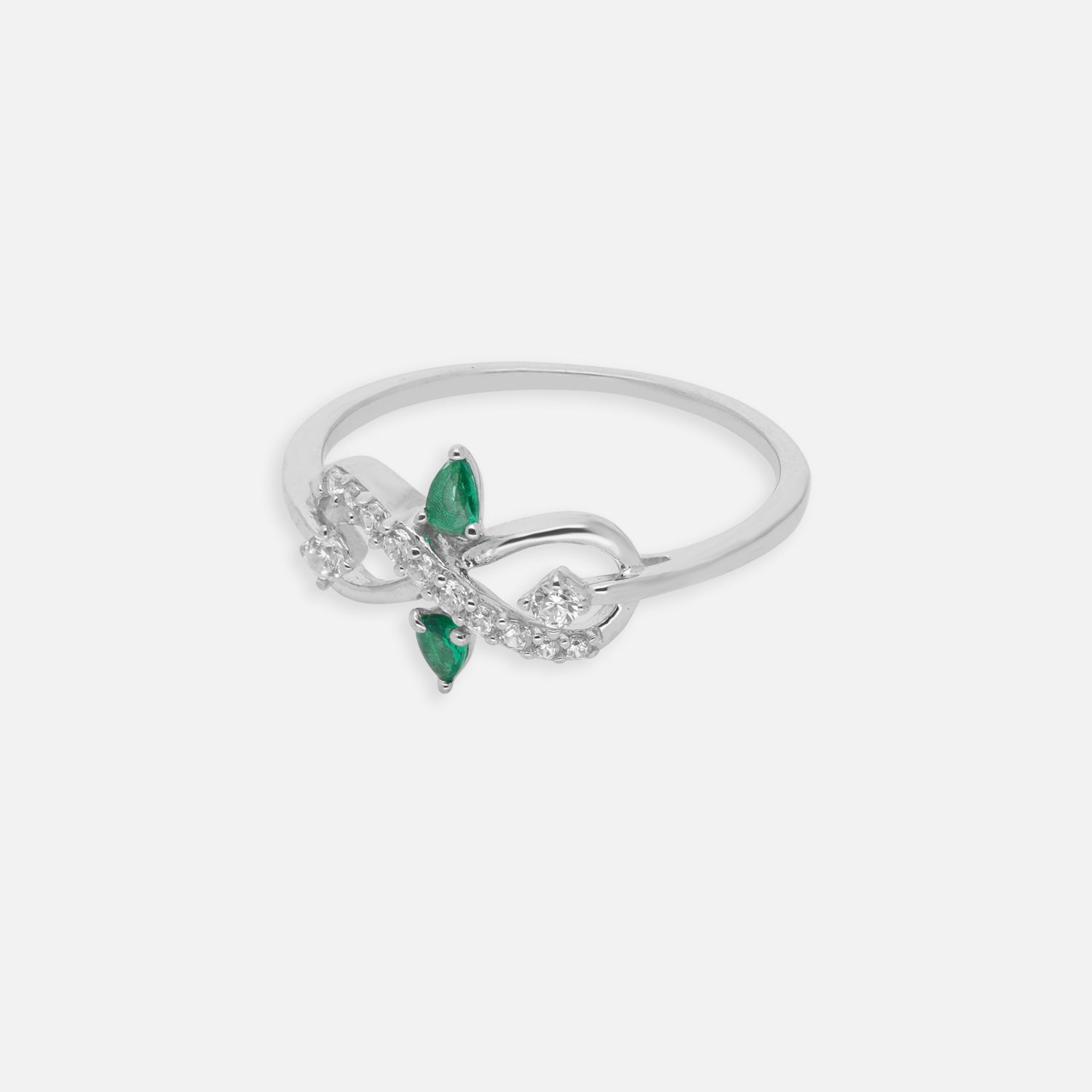 Silver Rings | SKU: 0022656261, 0022656254, 0022656216, 0022656230, 0022656223, 0022656247