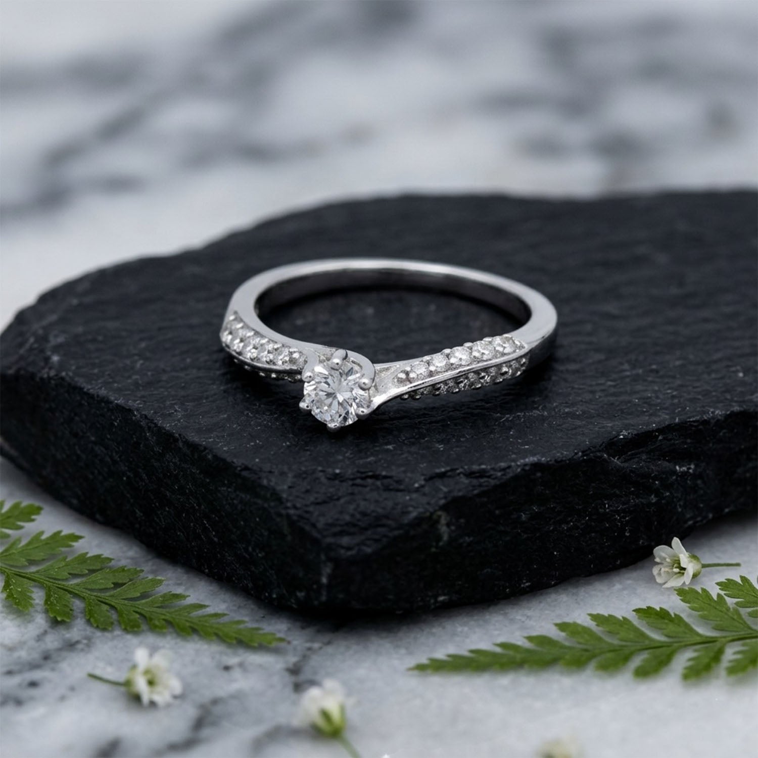 Silver Rings | SKU: 0022656278, 0022656322, 0022656285, 0022656315, 0022656308, 0022656292