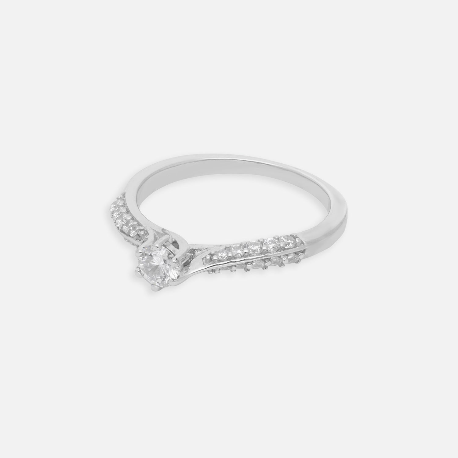 Silver Rings | SKU: 0022656278, 0022656322, 0022656285, 0022656315, 0022656308, 0022656292