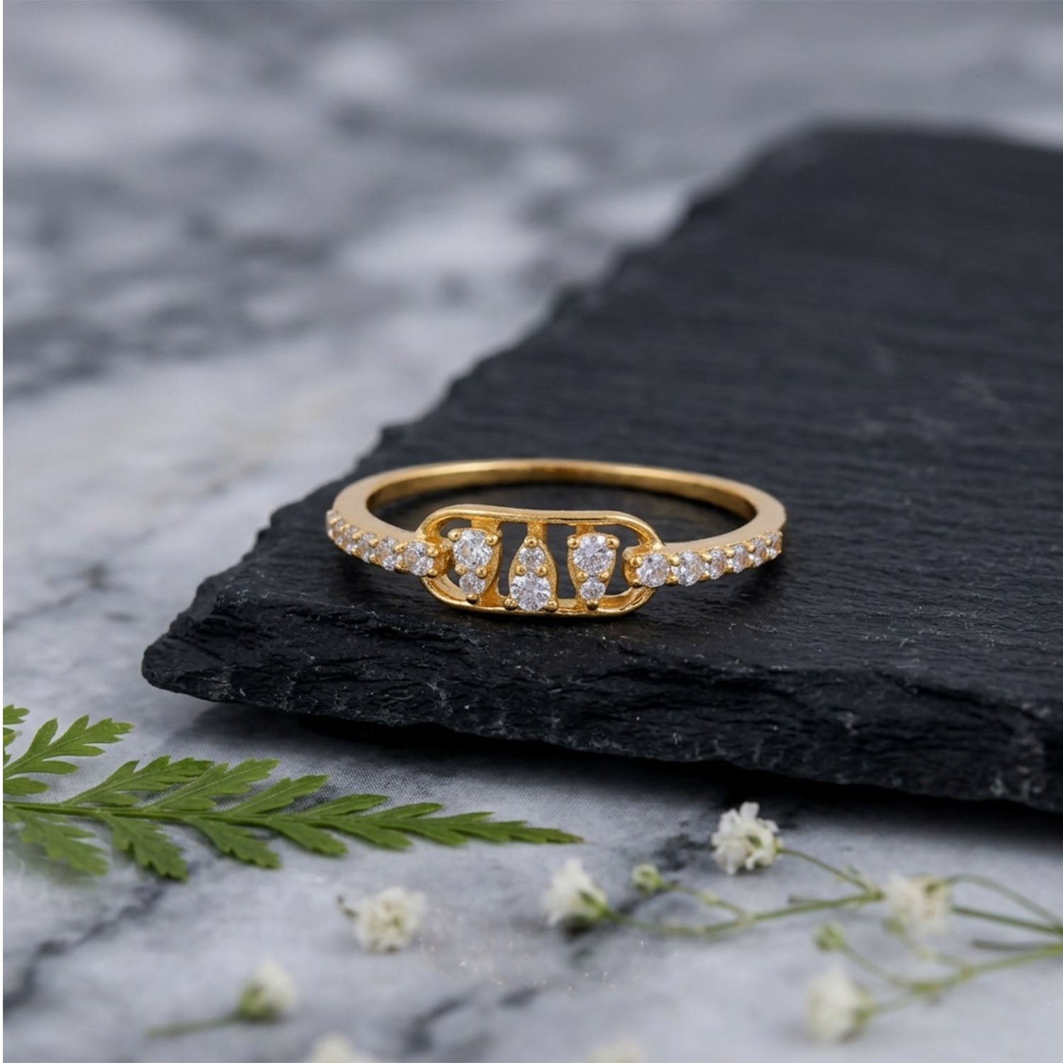 Silver Rings | SKU: 0022656346, 0022656339, 0022656353, 0022656360, 0022656384, 0022656377
