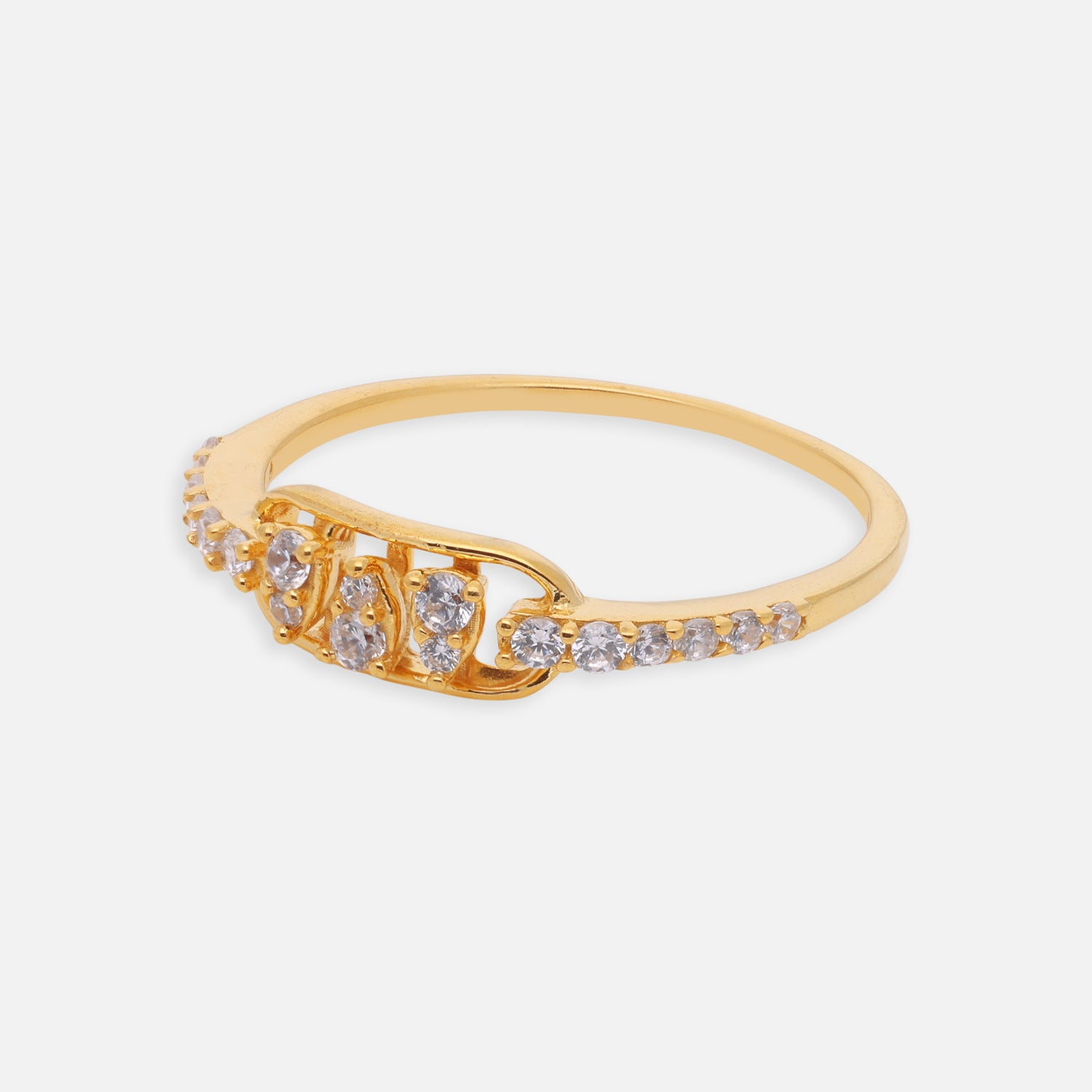 Silver Rings | SKU: 0022656346, 0022656339, 0022656353, 0022656360, 0022656384, 0022656377