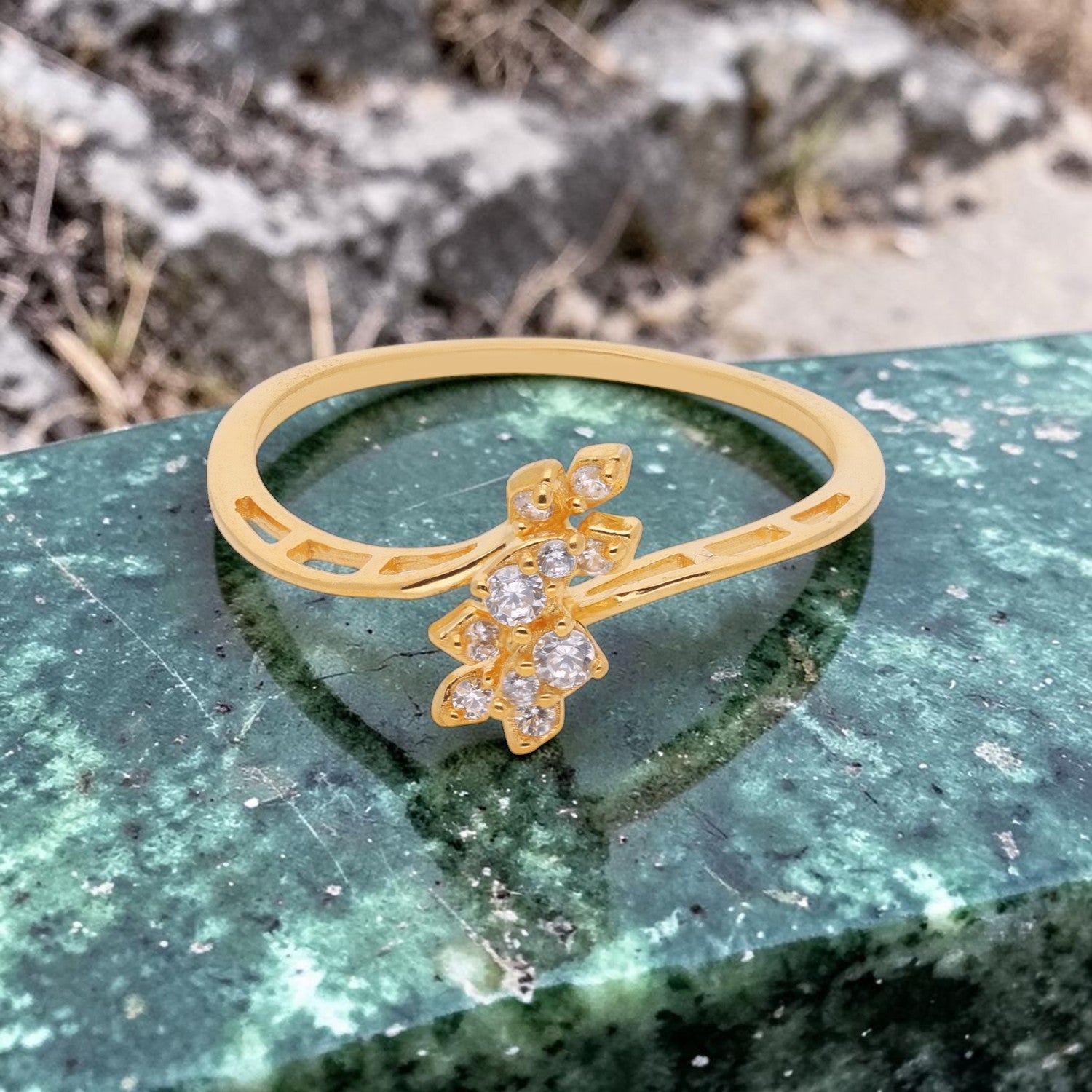 Silver Rings | SKU: 0022656445, 0022656438, 0022656421, 0022656391, 0022656407, 0022656414
