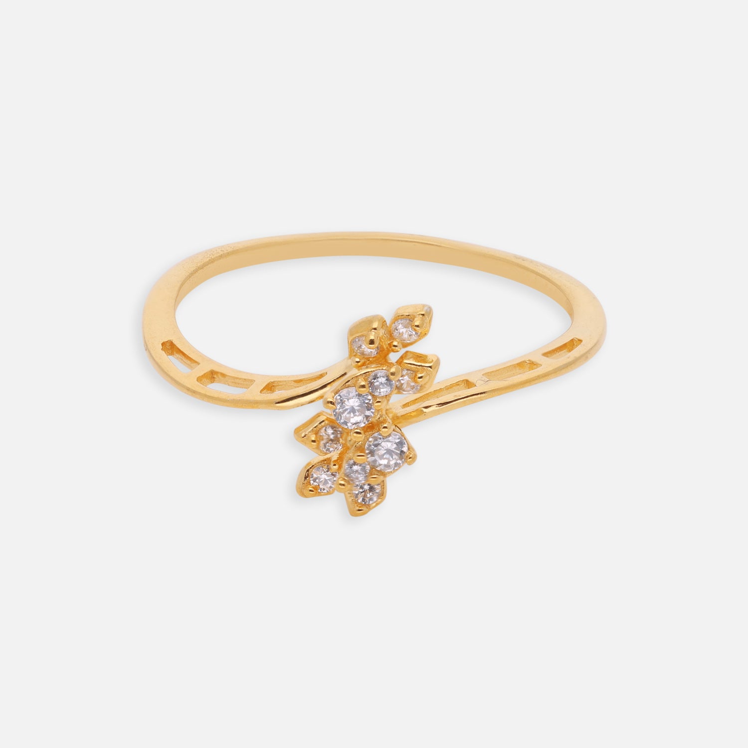 Silver Rings | SKU: 0022656445, 0022656438, 0022656421, 0022656391, 0022656407, 0022656414