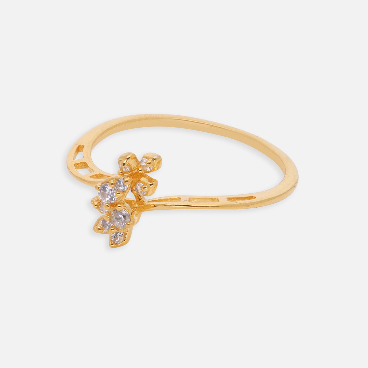 Silver Rings | SKU: 0022656445, 0022656438, 0022656421, 0022656391, 0022656407, 0022656414