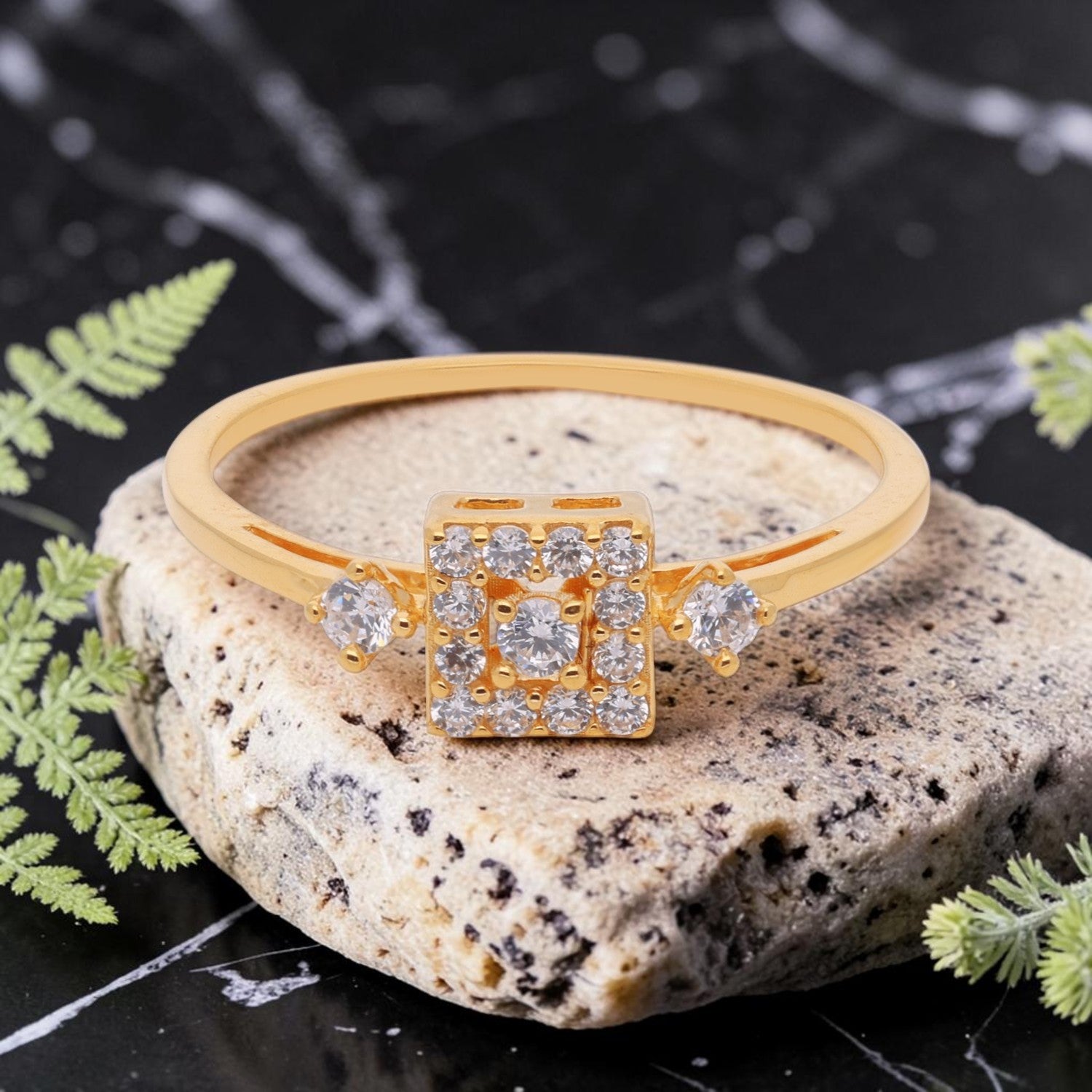 Silver Rings | SKU: 0022656698, 0022656704, 0022656711, 0022656681, 0022656674, 0022656667