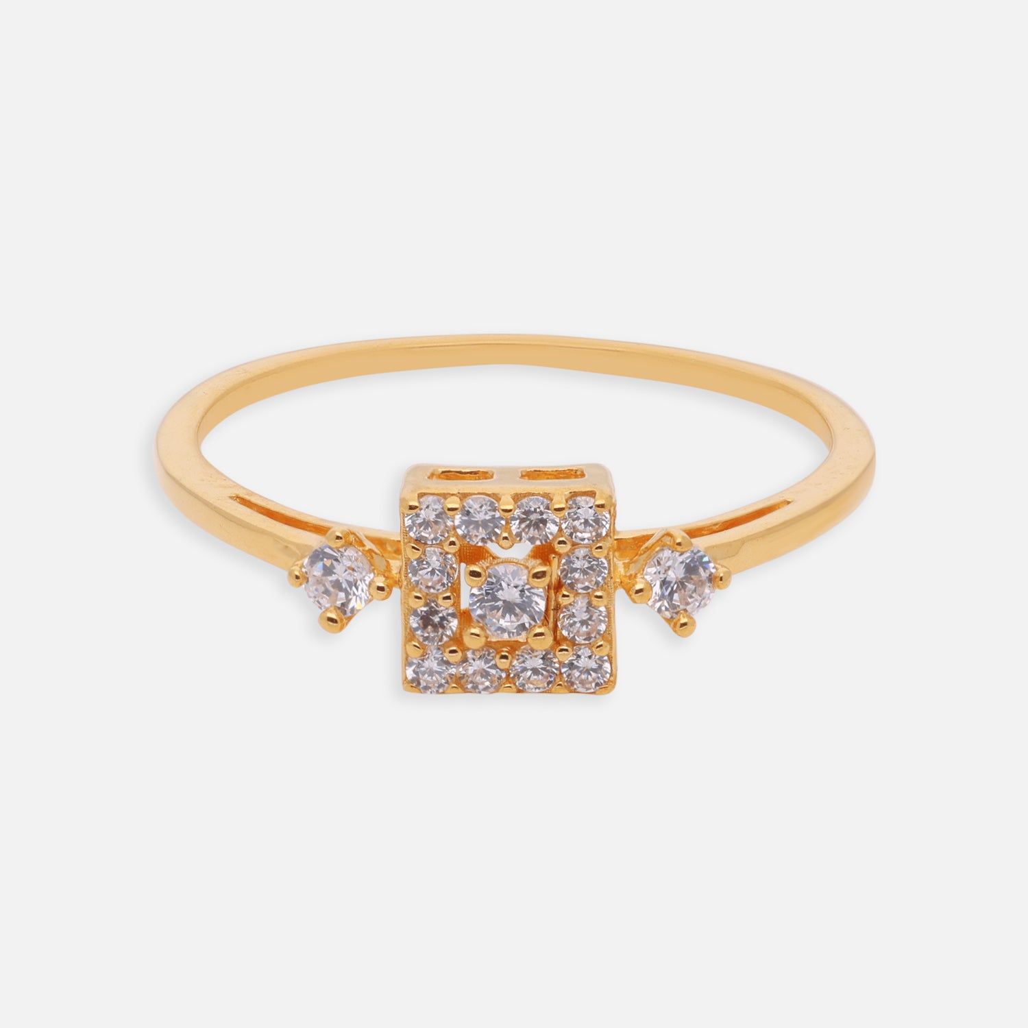 Silver Rings | SKU: 0022656698, 0022656704, 0022656711, 0022656681, 0022656674, 0022656667